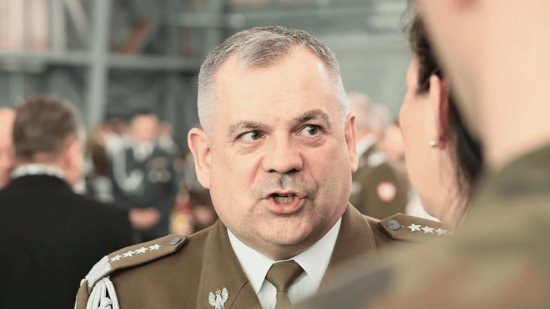 Wiesław Kukuła