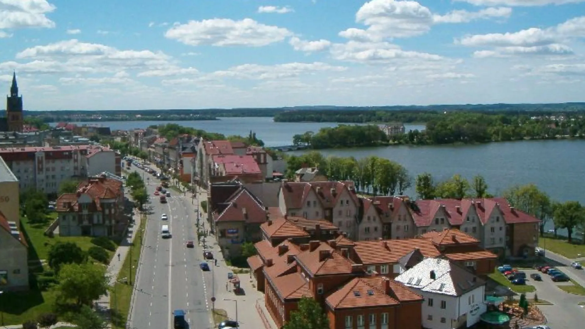Ełk