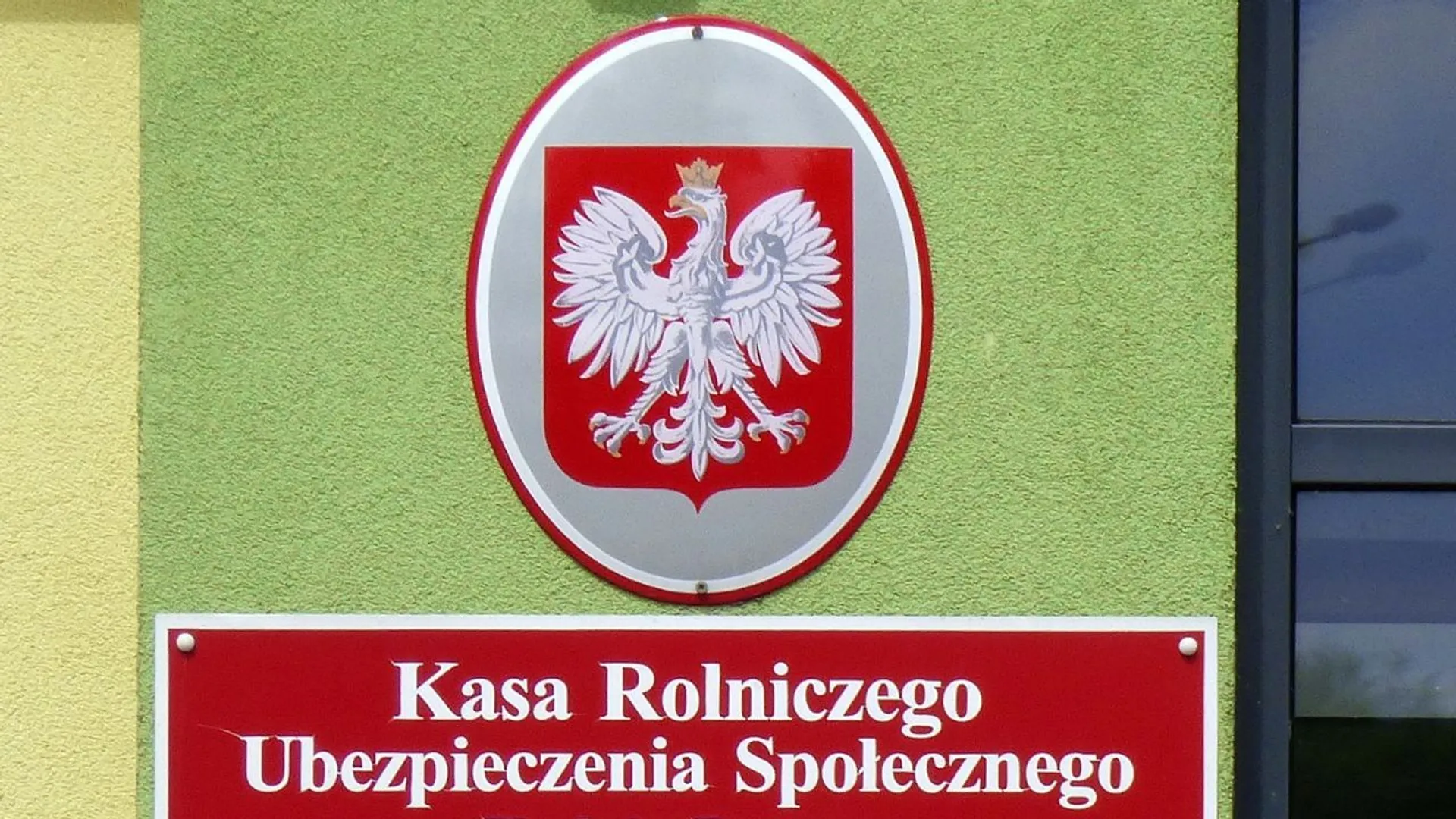 KRUS