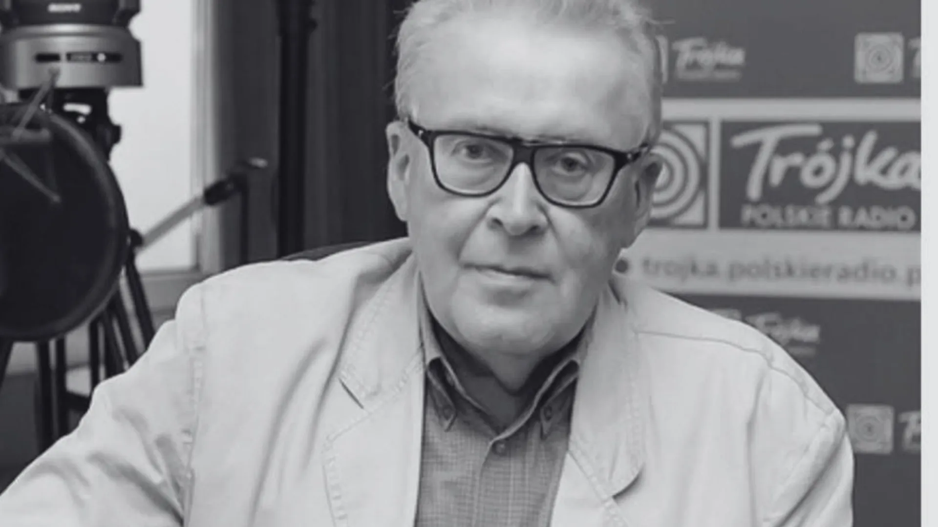Wiktor Legowicz