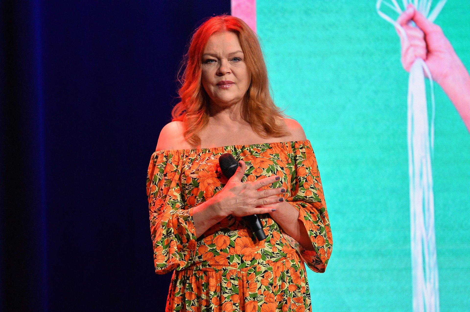 Wiktor Zborowski zdradza żonę? Znana aktorka grzmi "Łasy ma młode