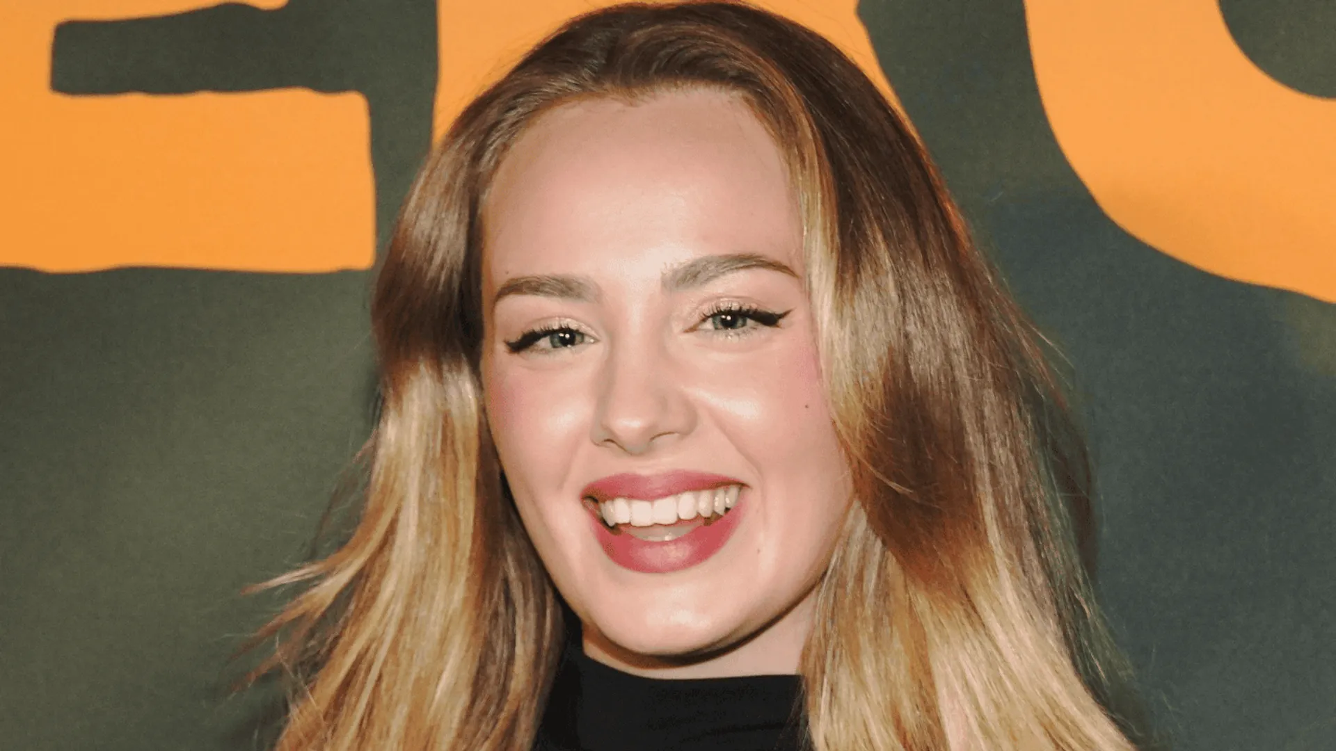 Wiktoria Gąsiewska
