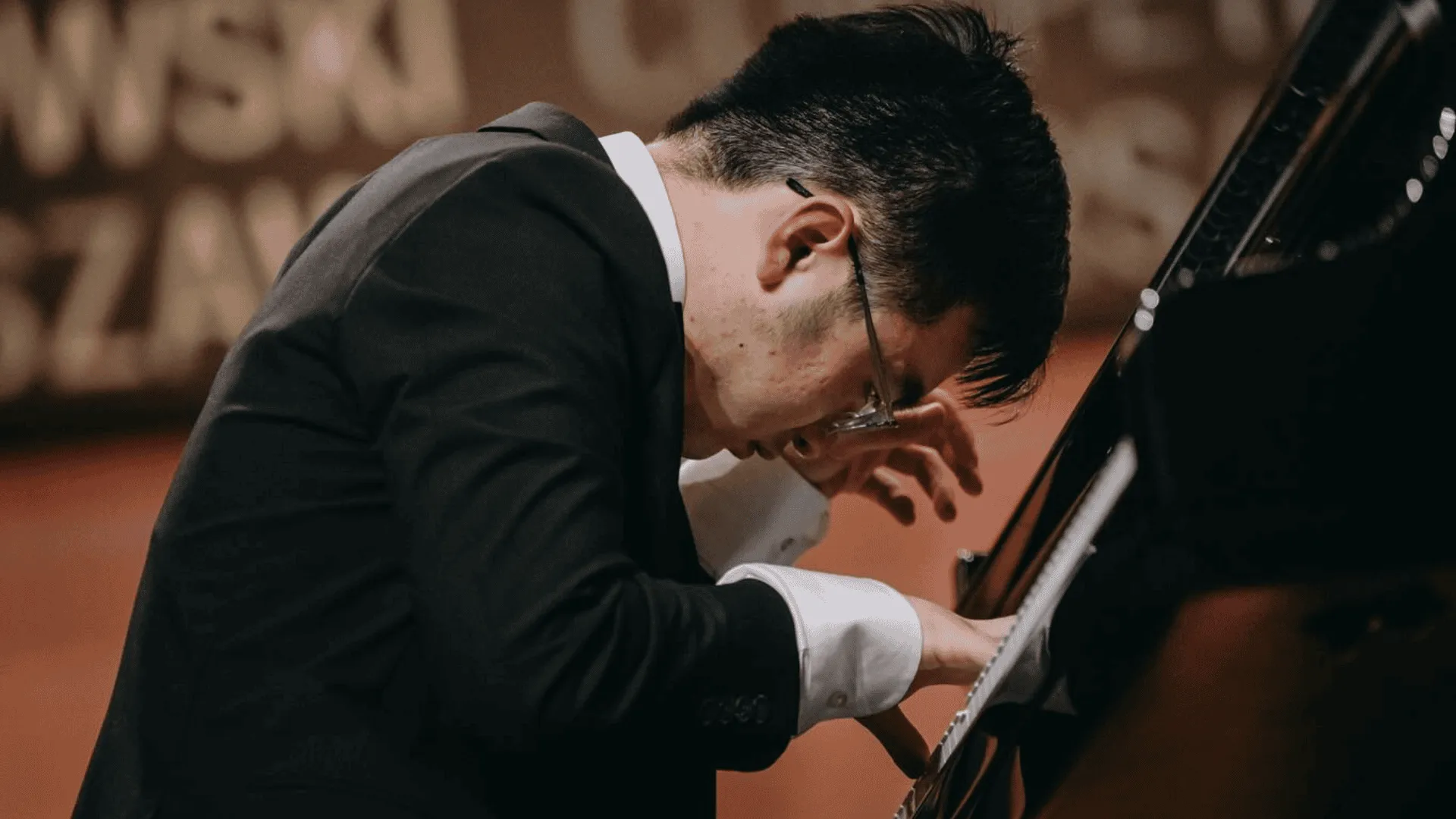William Yang