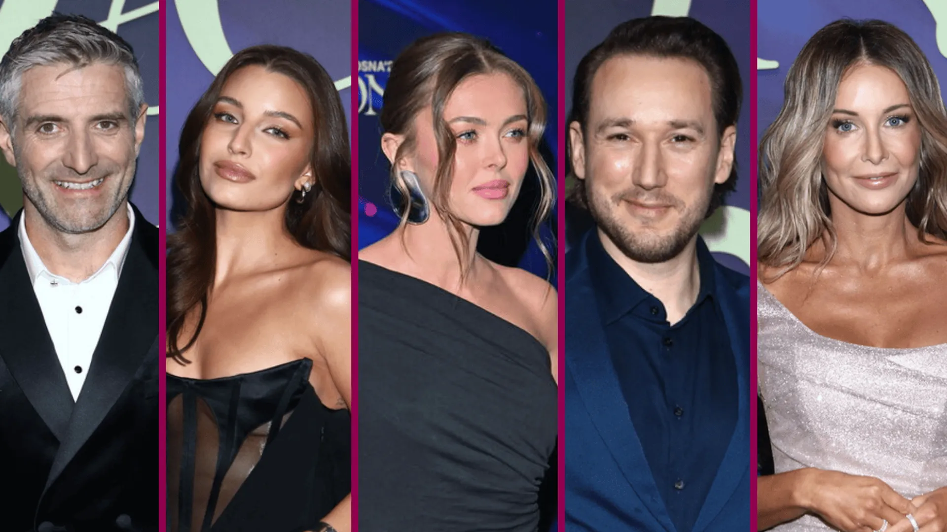 Wiosenna ramówka TVN