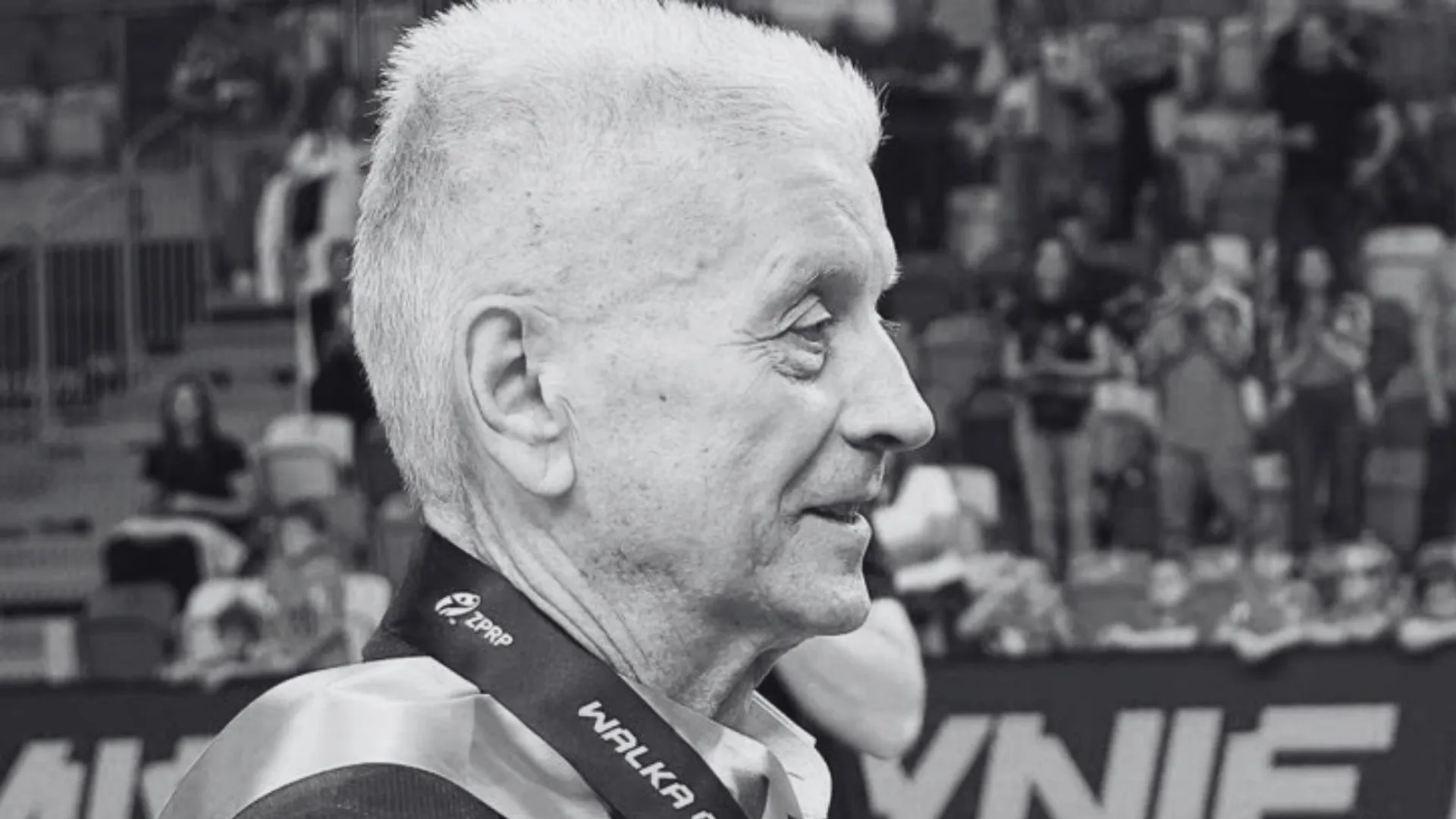 Witold Kulesza