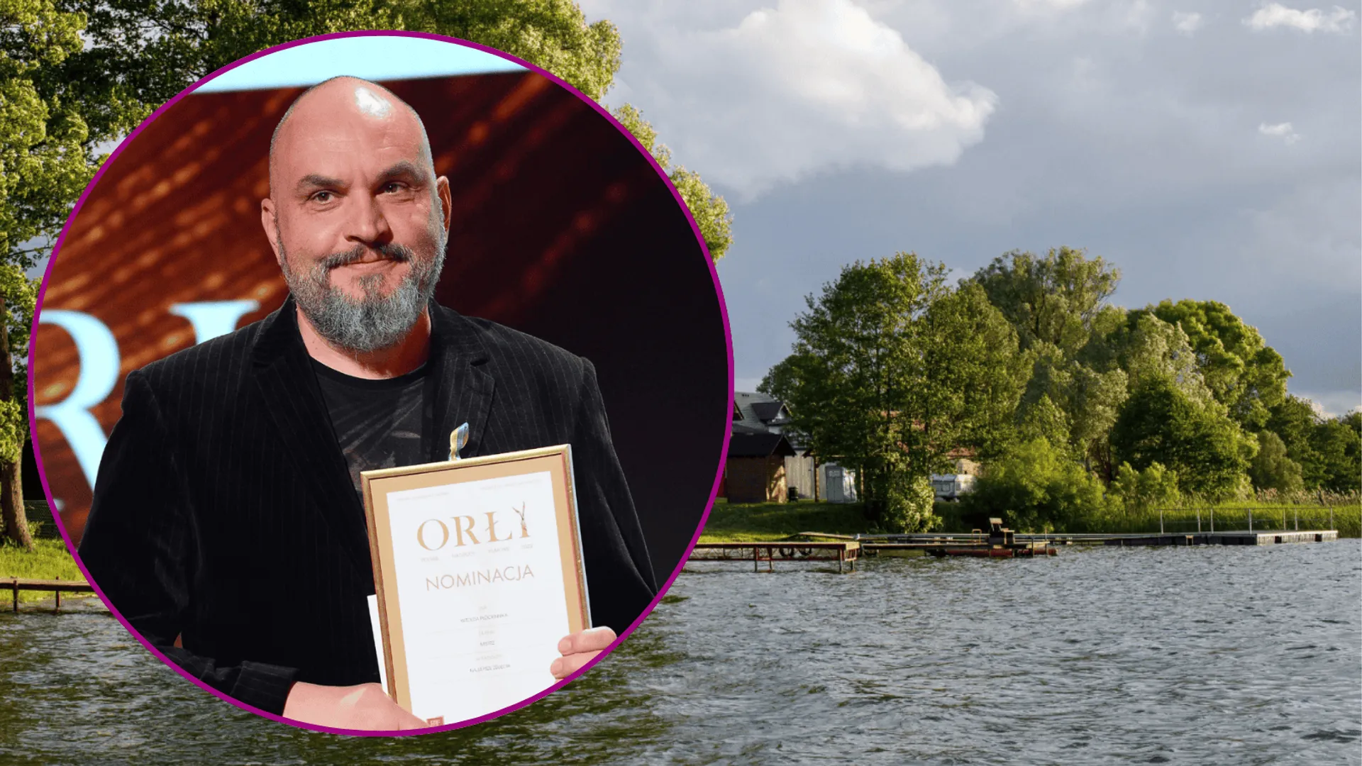 Witold Płóciennik