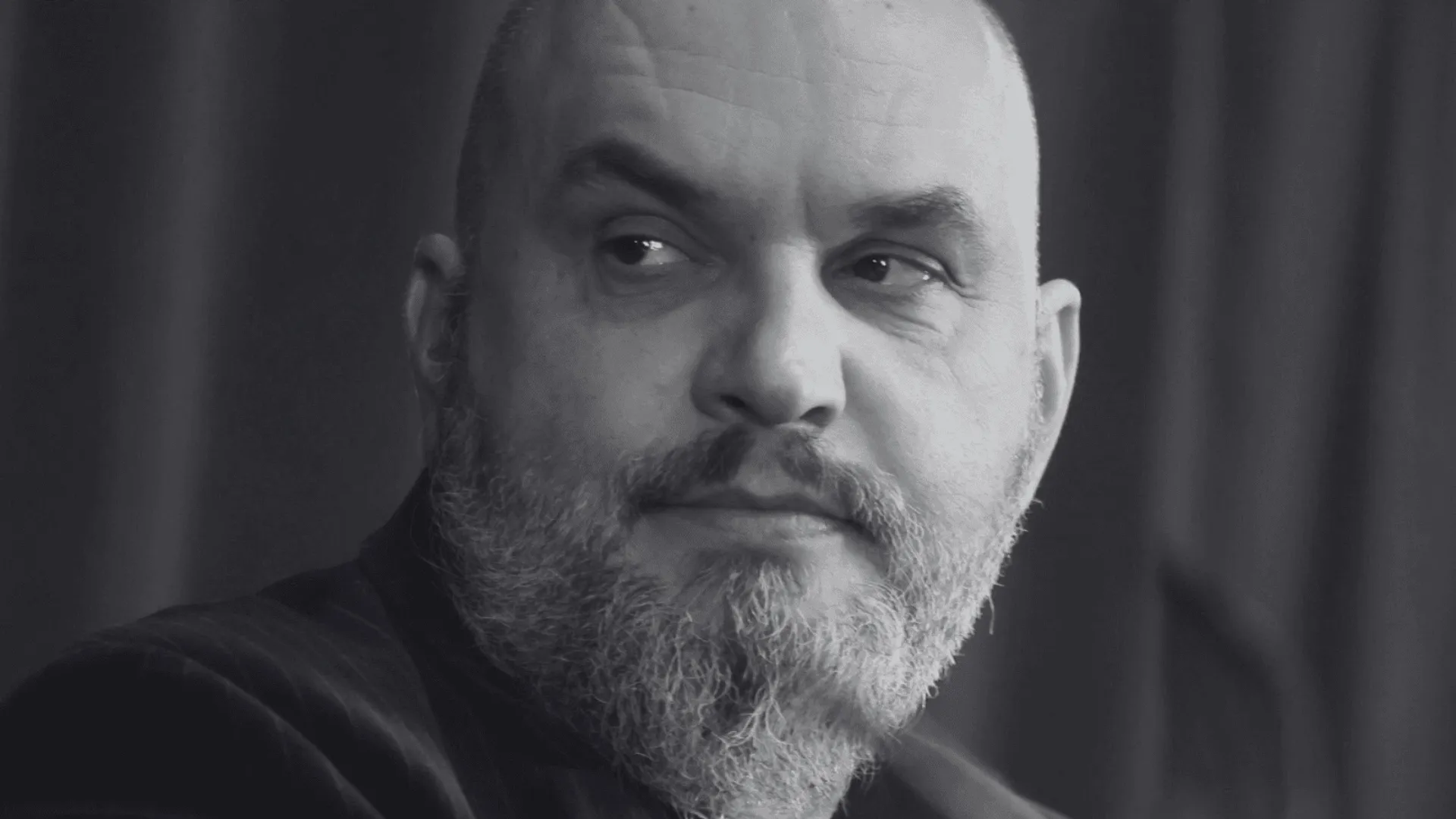 Witold Płóciennik