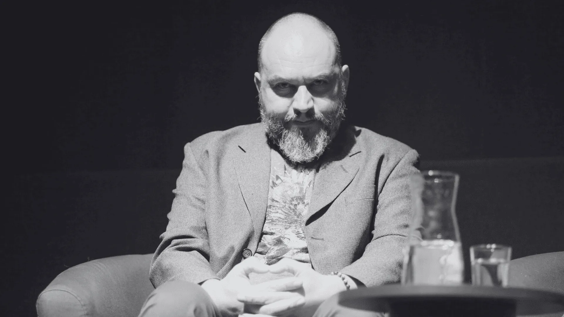 Witold Płóciennik