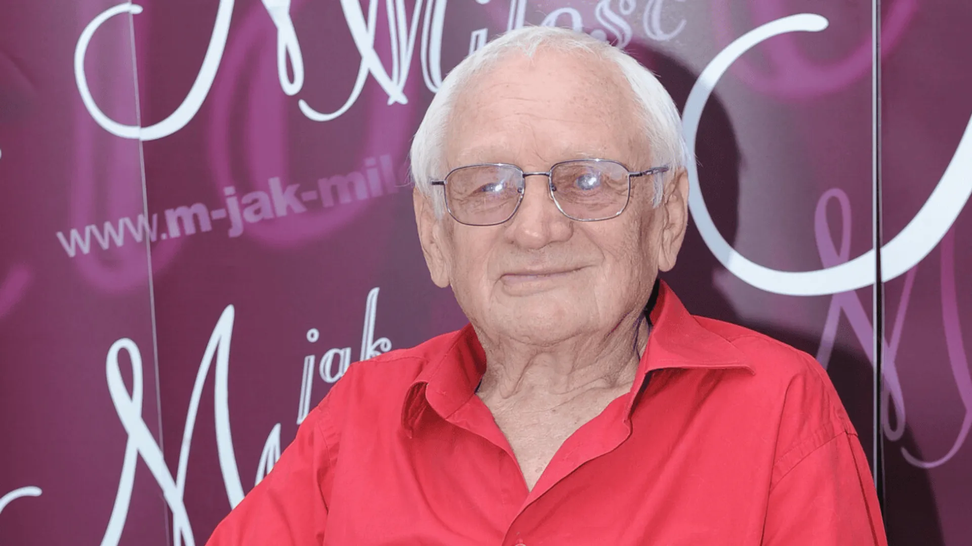 Witold Pyrkosz