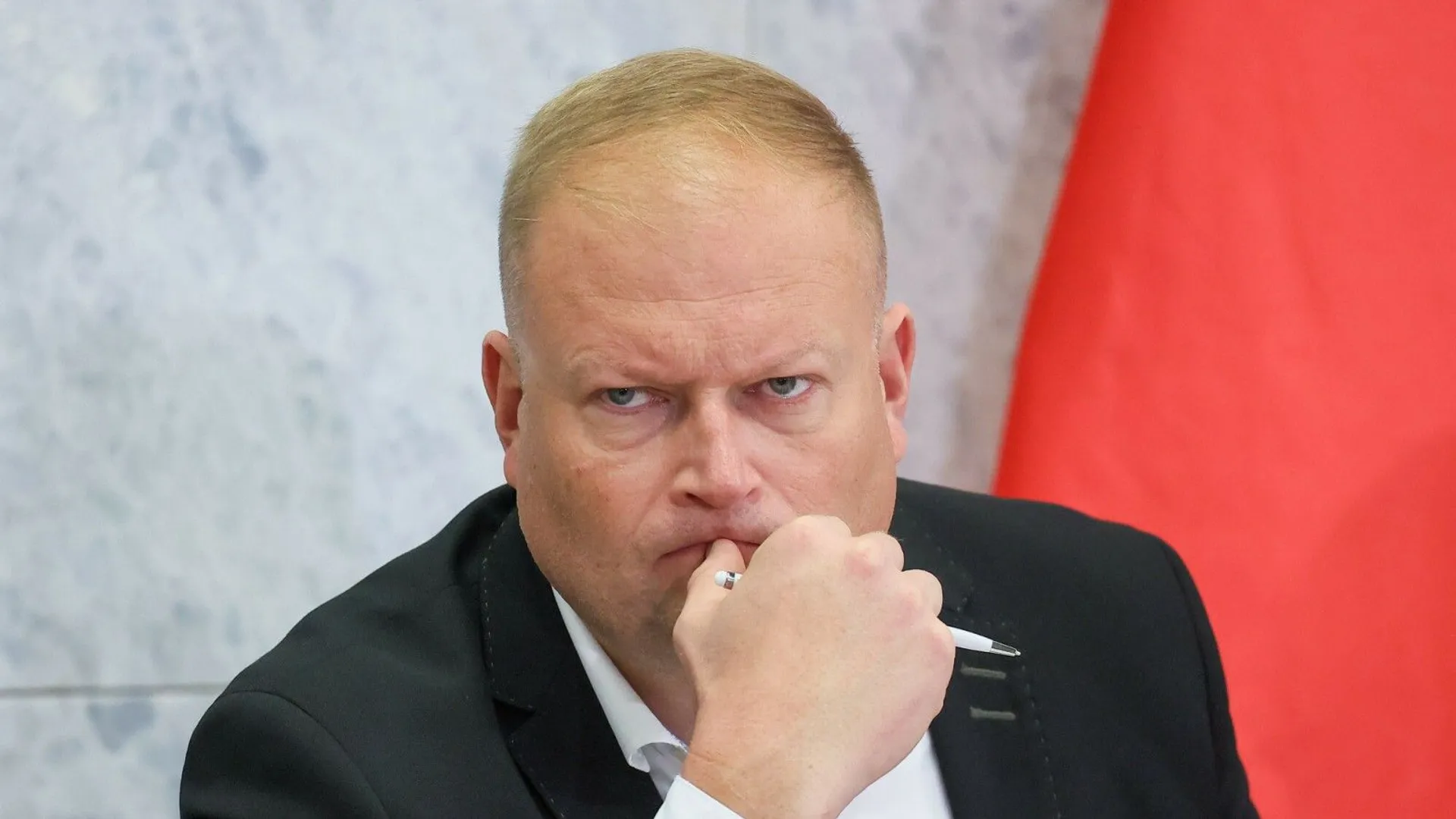 Witold Zembaczyński