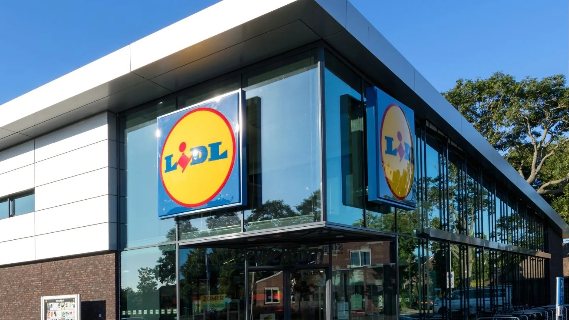 Lidl