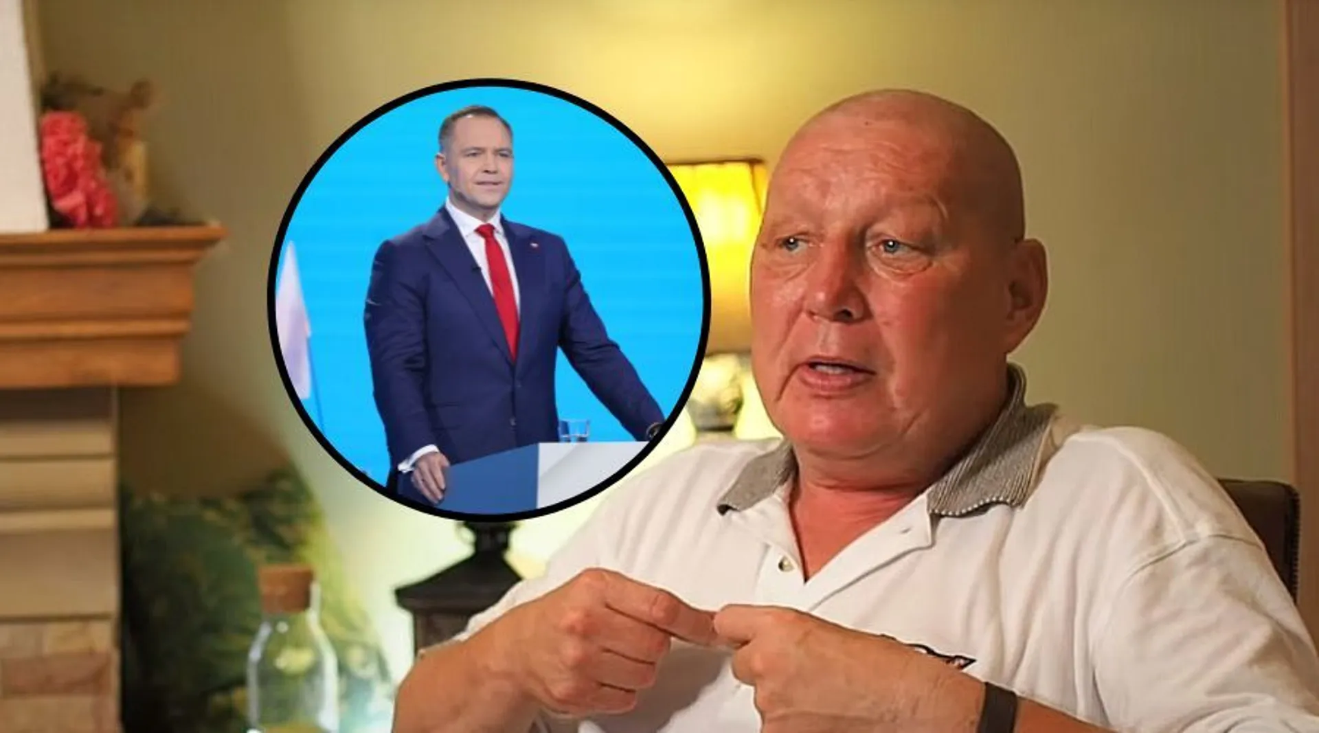 Jackowski i Nawrocki