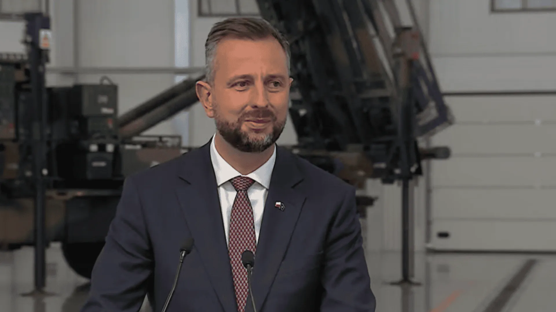 Fot. TVP Info