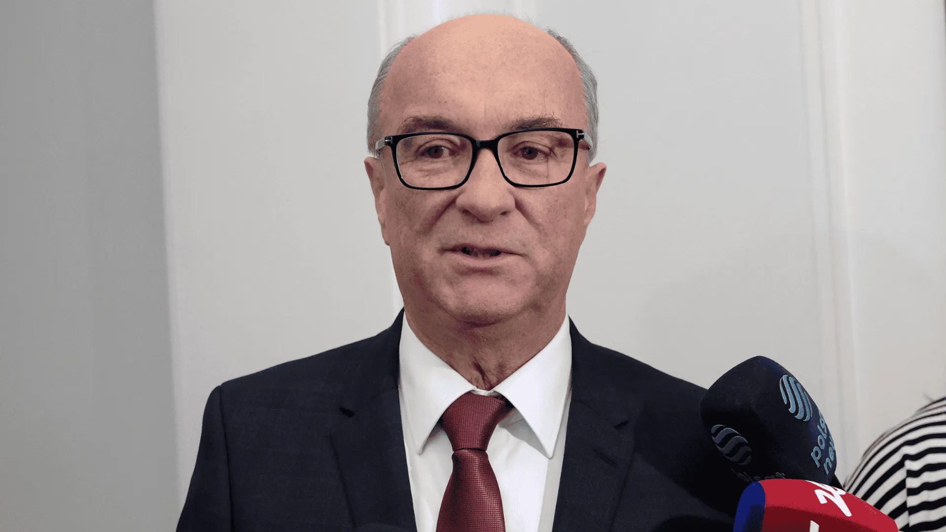 Z samego rana Włodzimierz Czarzasty wydał ostrzeżenie dla wszystkich Polaków. Setki tysięcy osób może stracić pieniądze jeszcze w tym roku