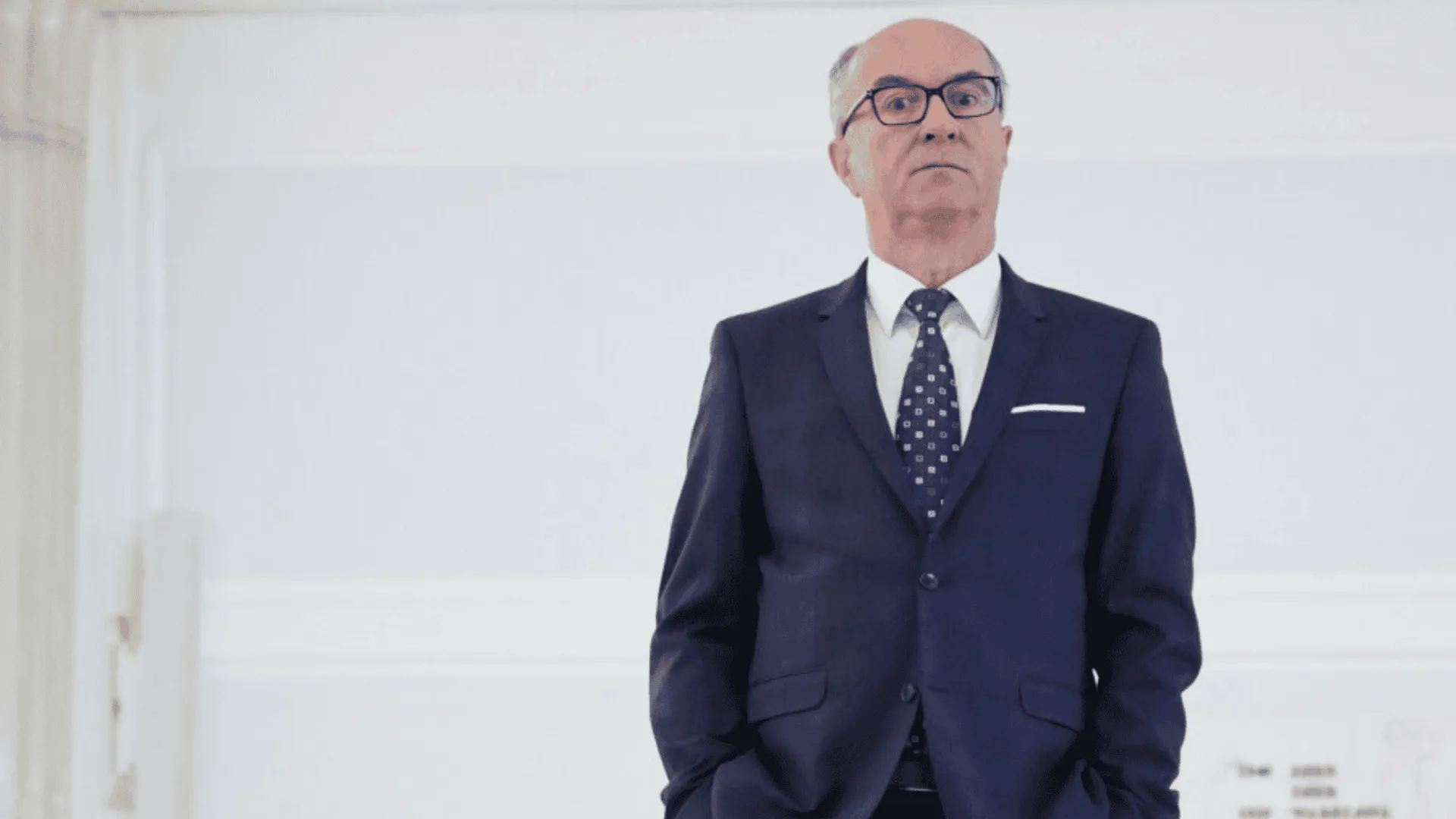 W środę Tusk spotkał się z Czarzastym. Wszystko po decyzji Karola Nawrockiego