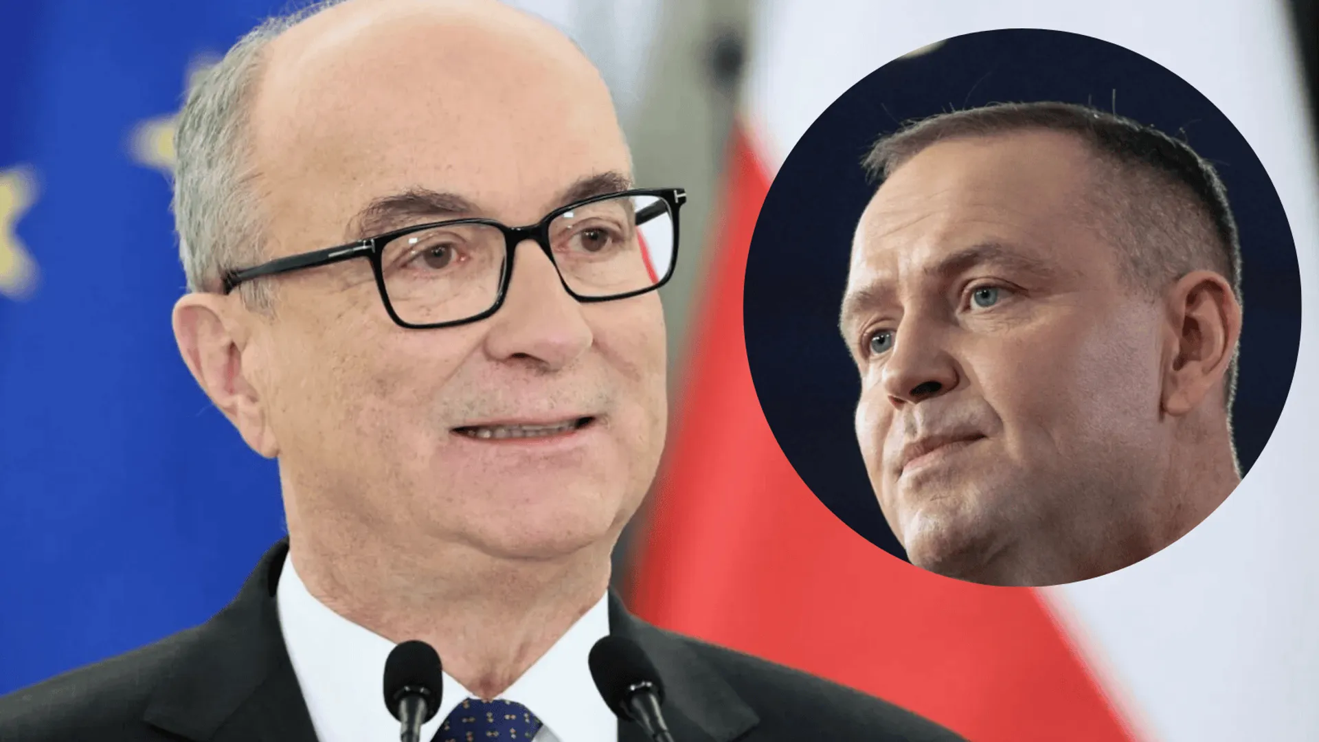 Fot. Anita Walczewska/East News/ Rex Features/East News