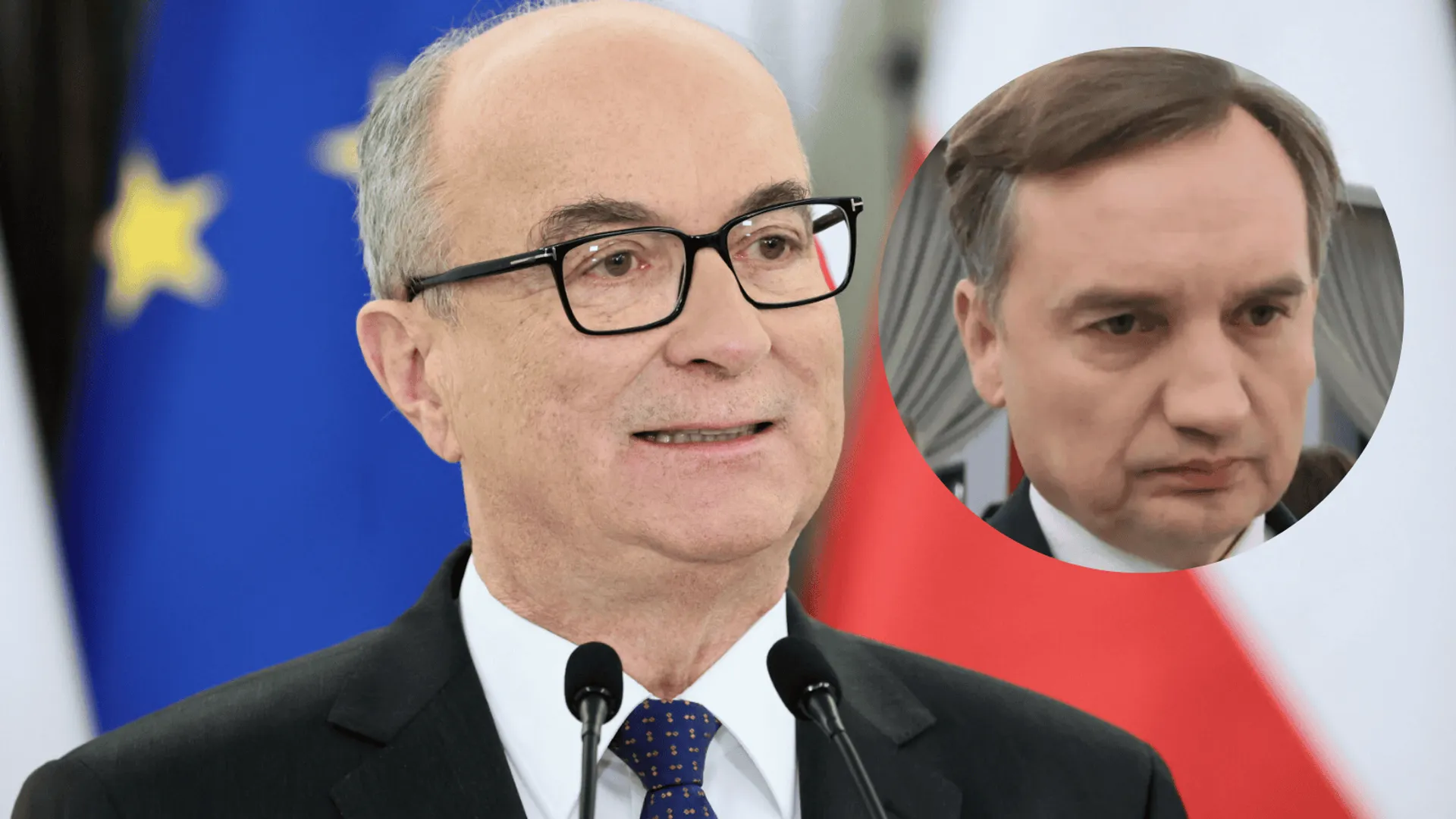 fot. Anita Walczewska/Piotr Molecki/East News