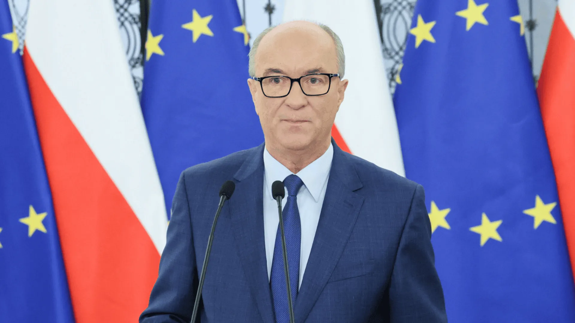 Włodzimierz Czarzasty