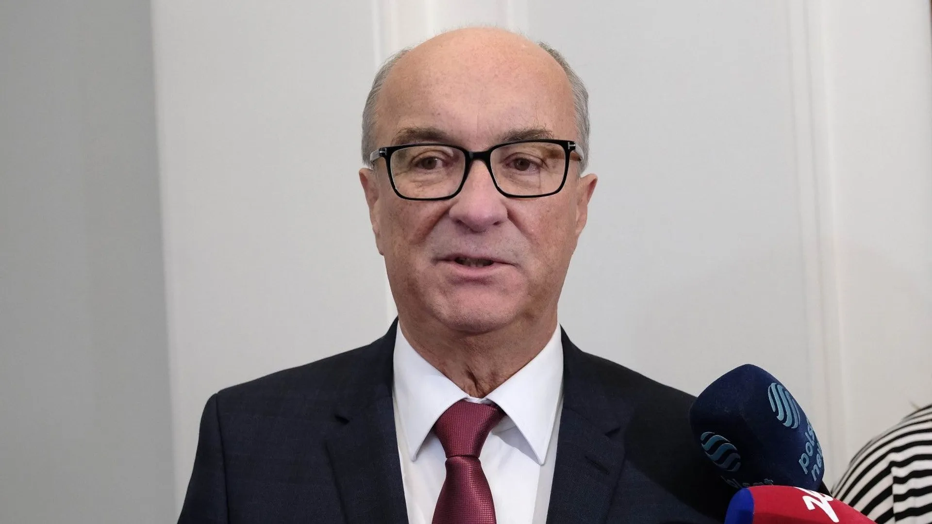 Włodzimierz Czarzasty