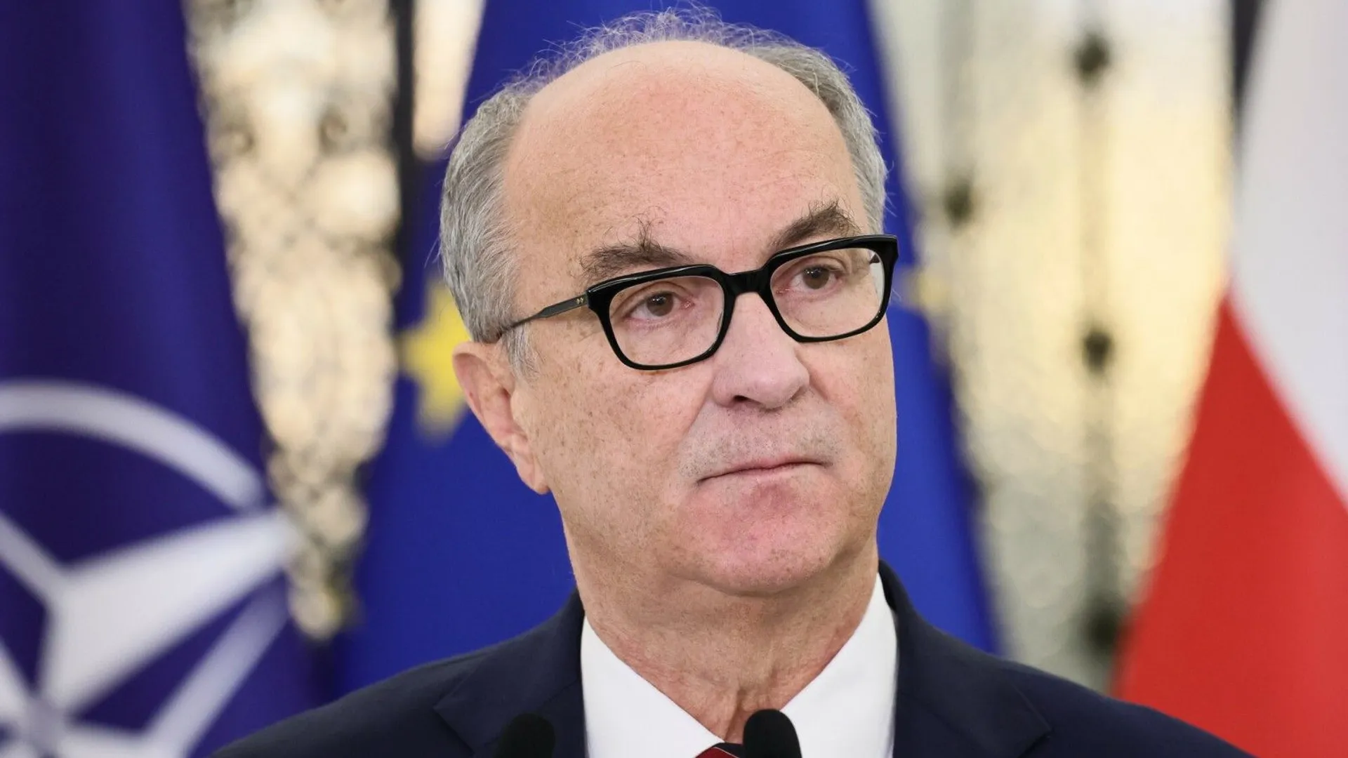 Włodzimierz Czarzasty