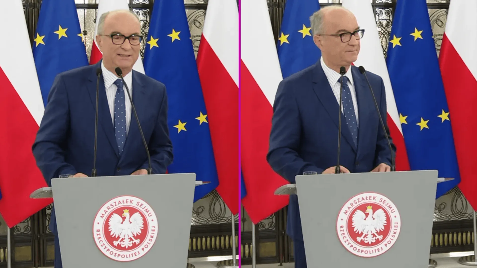 Włodzimierz Czarzasty
