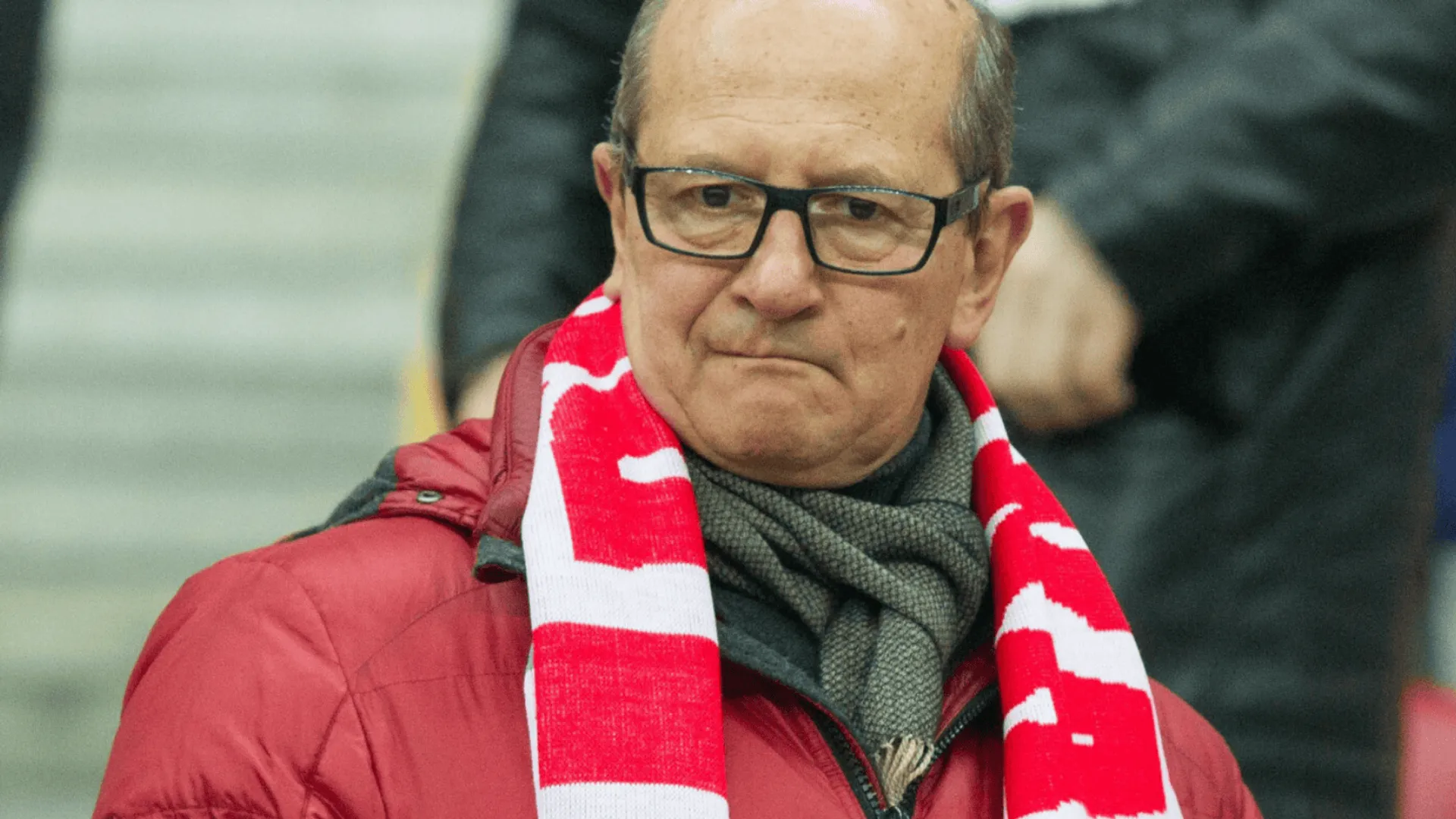 Włodzimierz Szaranowicz