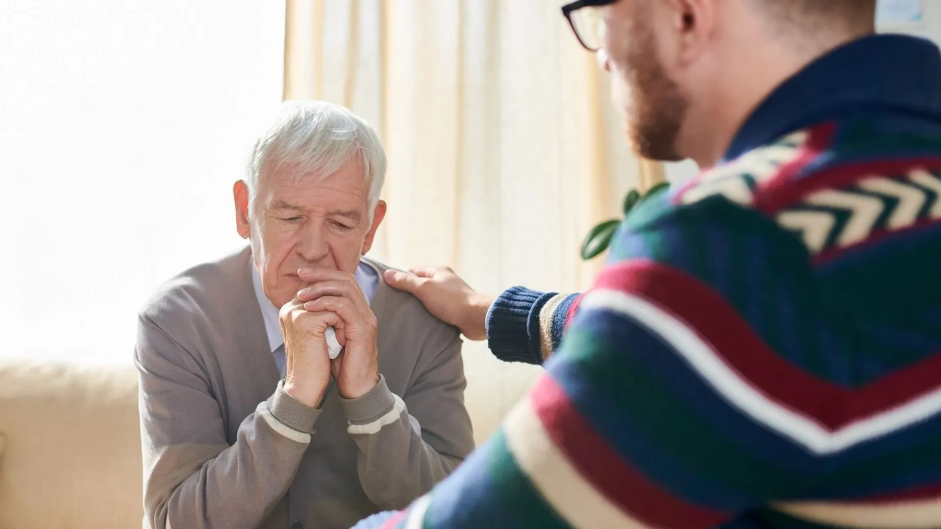 Wnioski ZUS, wnioski, ZUS