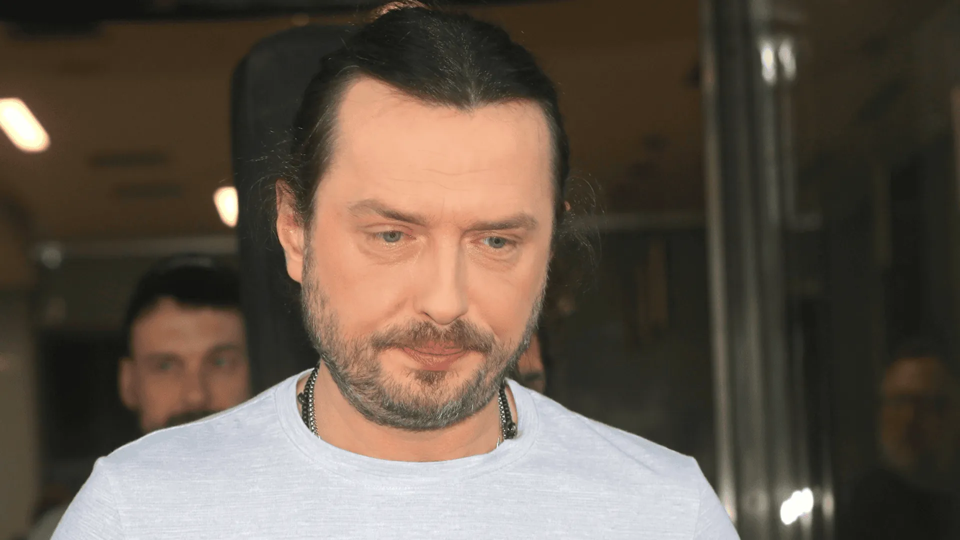 Wojciech Cugowski