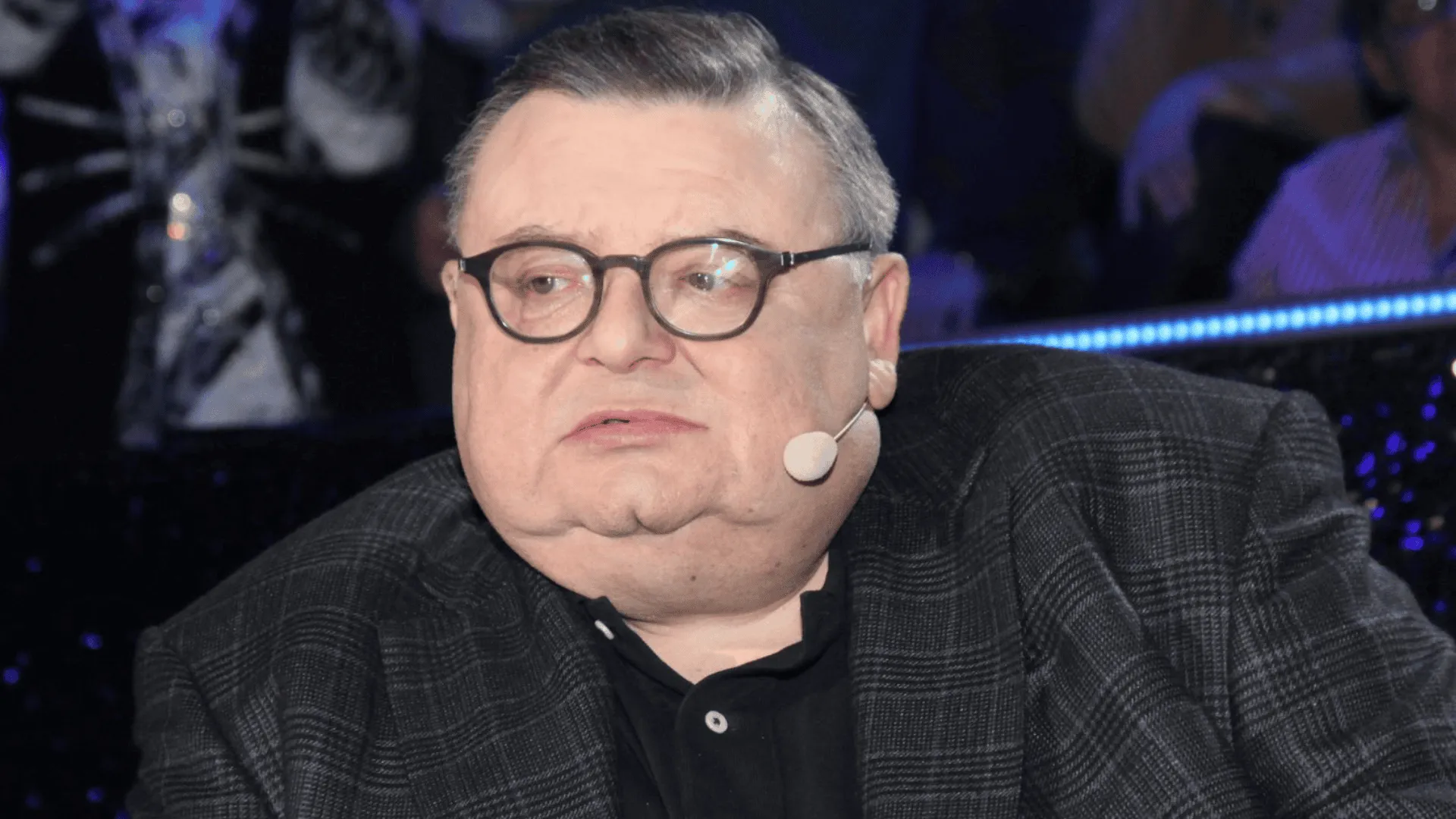 Wojciech Mann