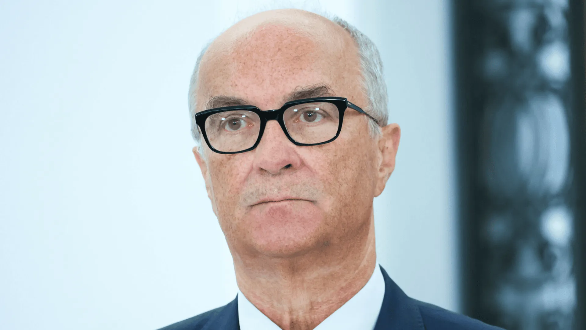 Czarne chmury nad Czarzastym, w mediach aż się kotłuje. Szokujące, czego miał się dopuścić