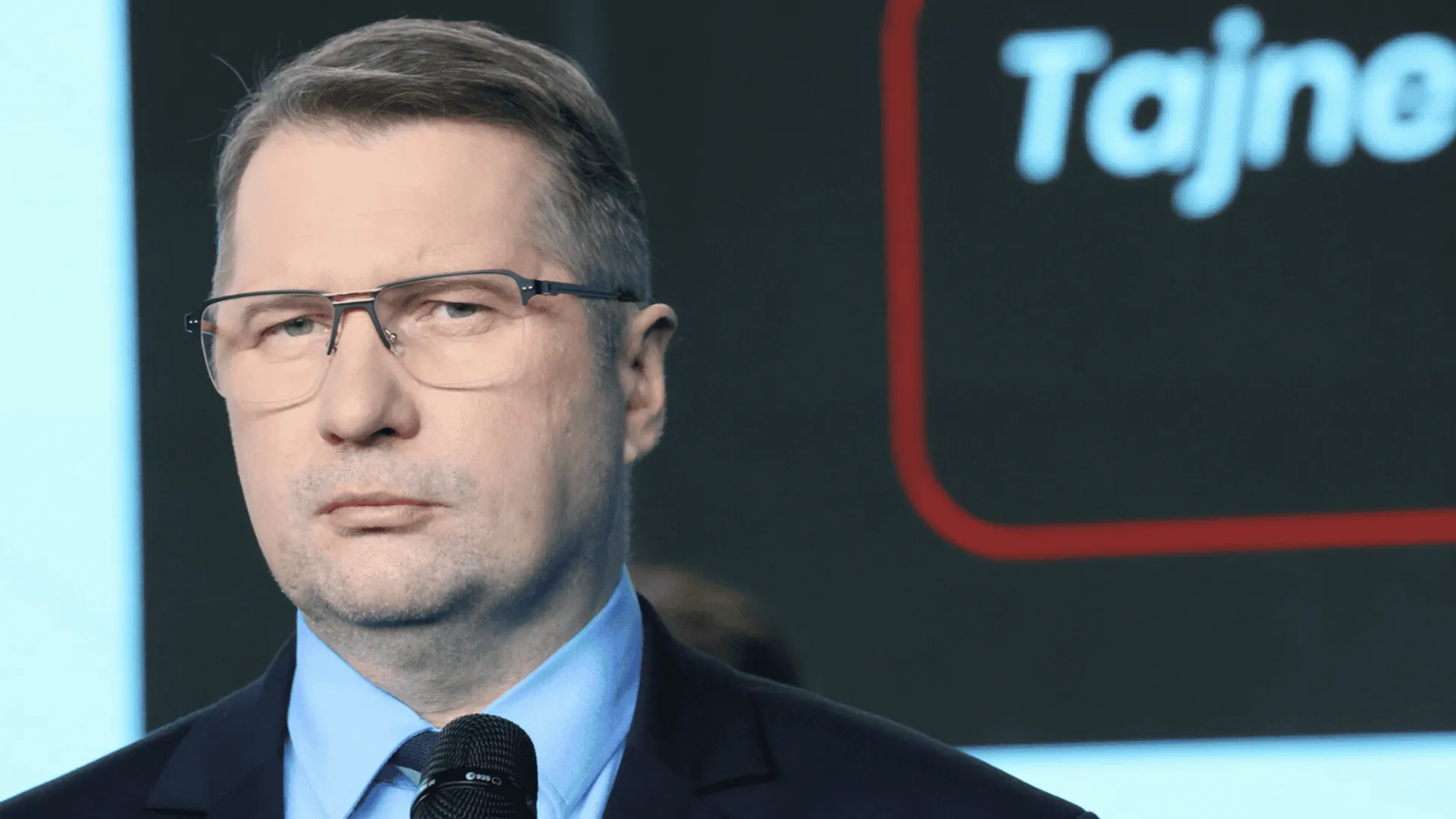 Kurs na prawo: Przemysław Czarnek kandydatem PiS na premiera. Berlin ostrzega przed radykalizacją