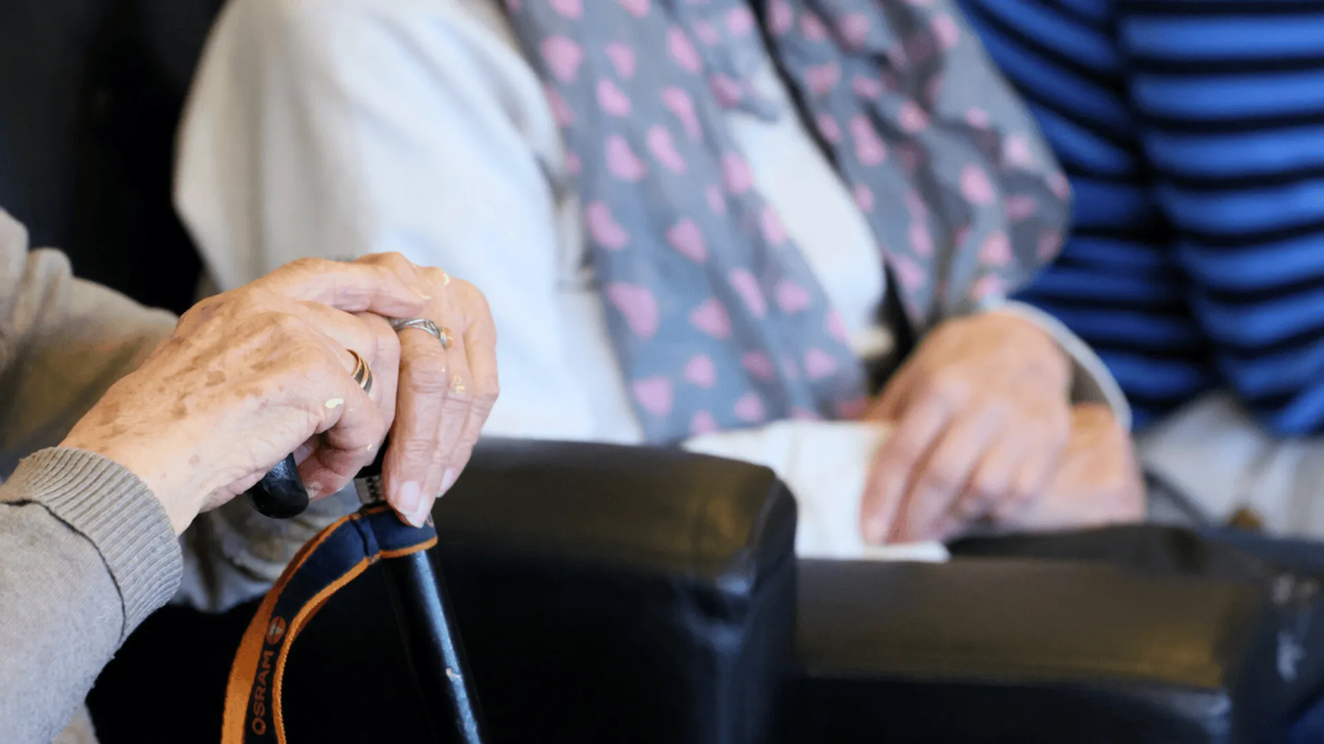 Pracowała 40 lat za minimalną krajową. Trudno uwierzyć, jaką emeryturę wypłaca jej ZUS