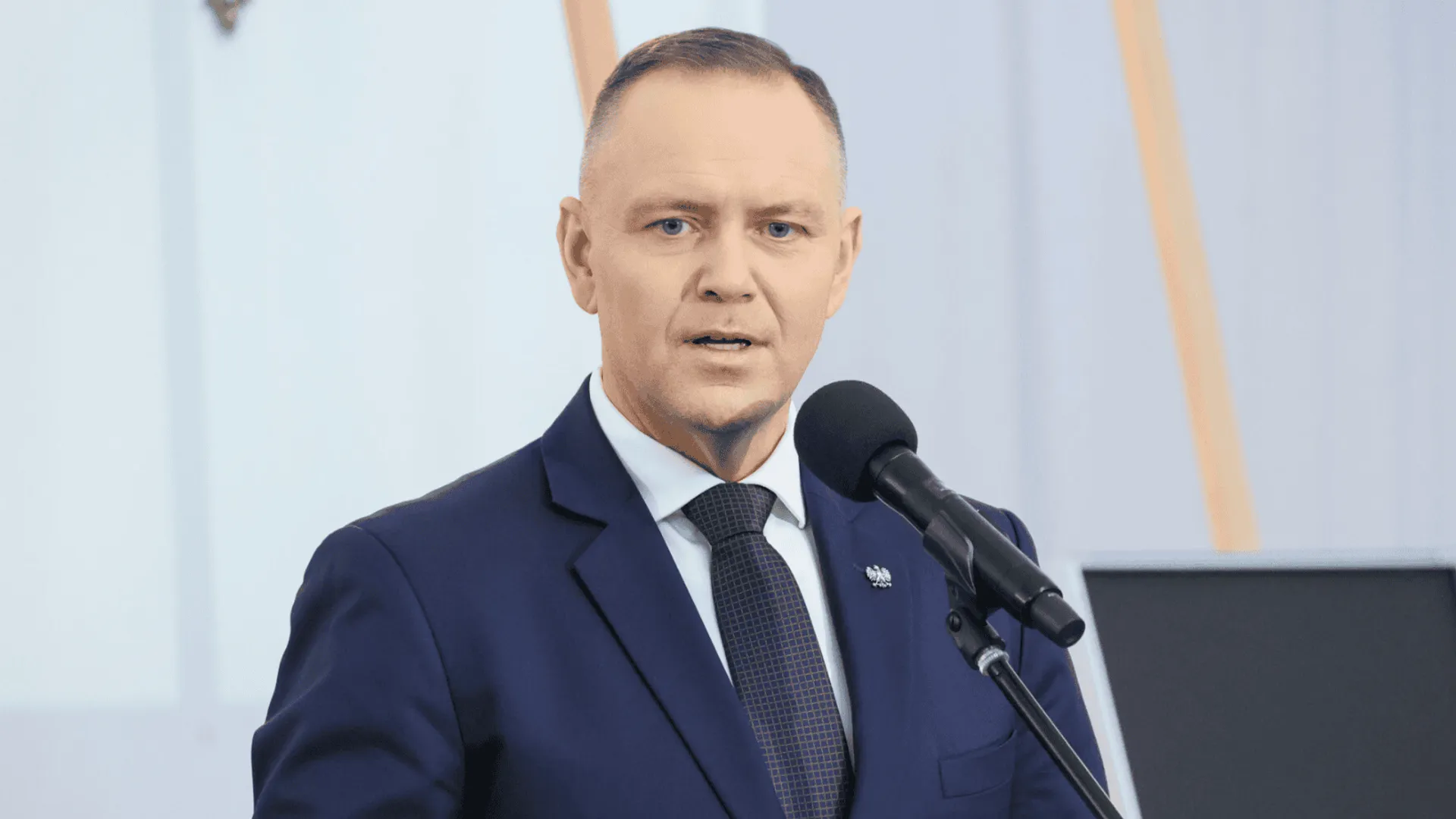 Karol Nawrocki