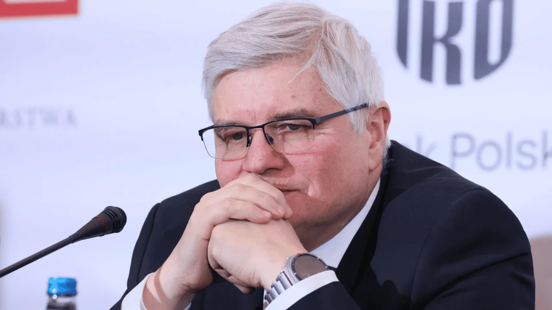 Maciej Lasyk