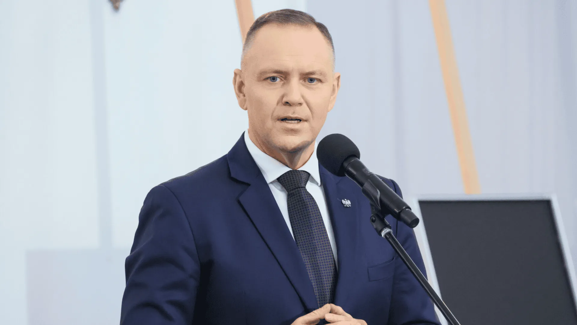 Prezydent Karol Nawrocki powołał Radę Biznesu. W składzie liderzy polskiej gospodarki