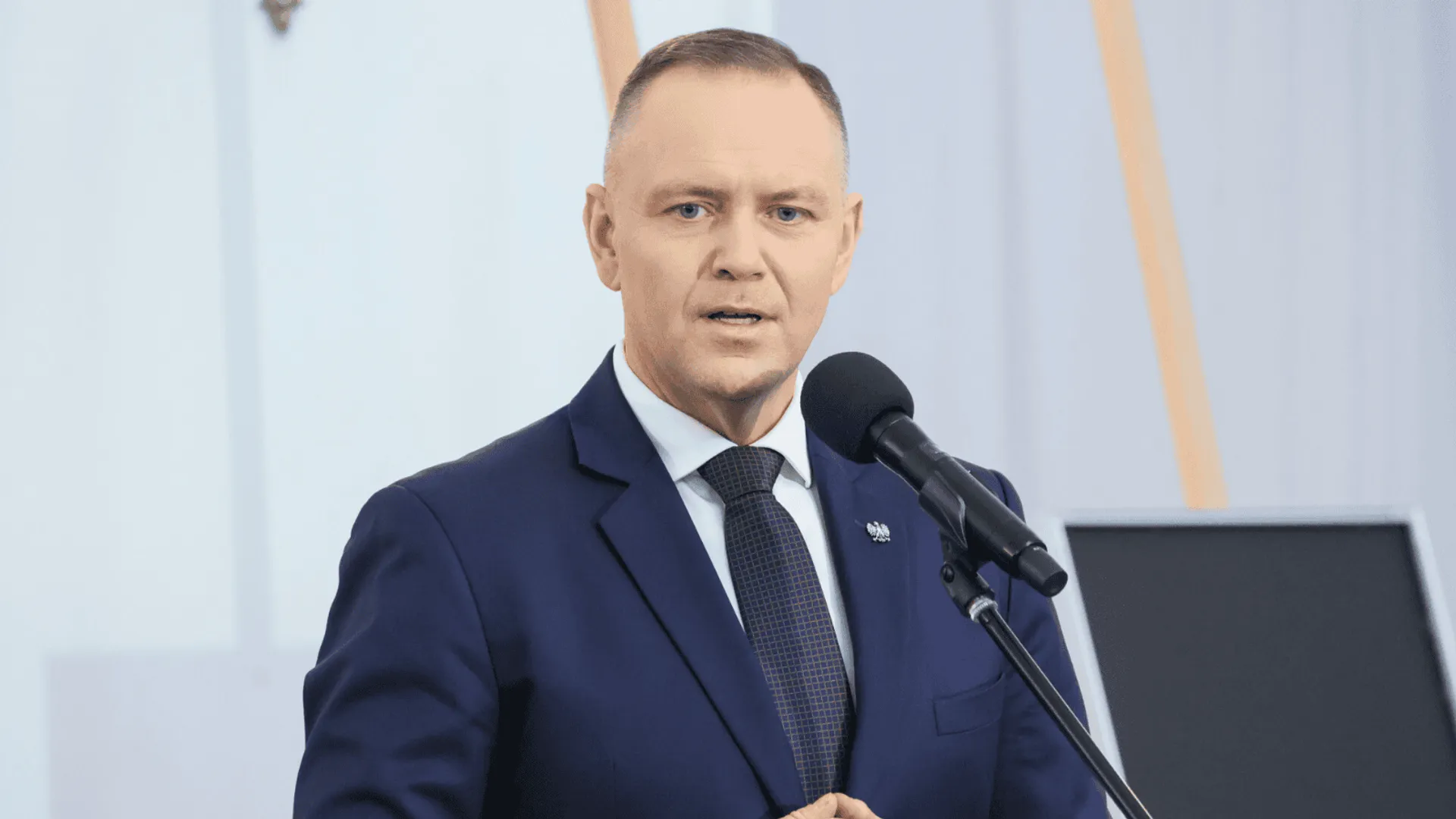 Konflikt o pomoc Polakom na Bliskim Wschodzie: Prezydent żąda działań od rządu