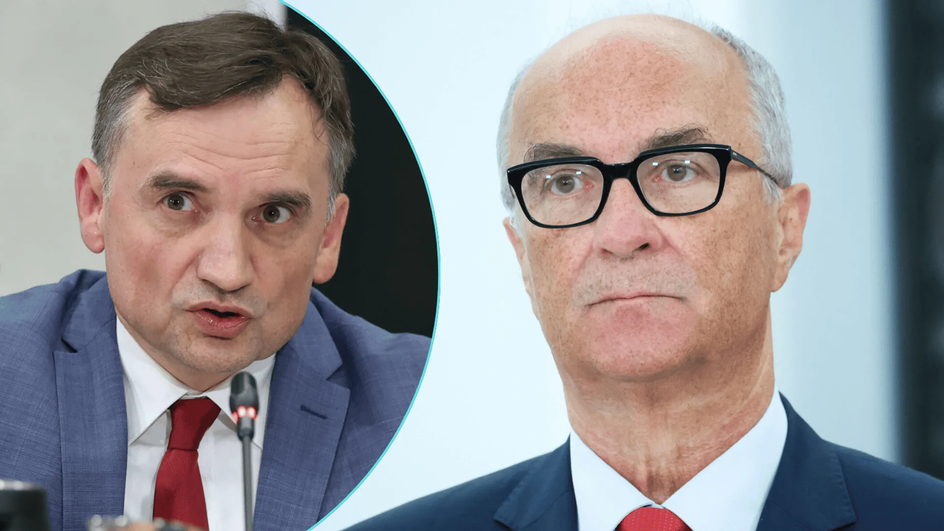 Marszałek Sejmu dyscyplinuje posła. Możliwe drastyczne cięcia w uposażeniu