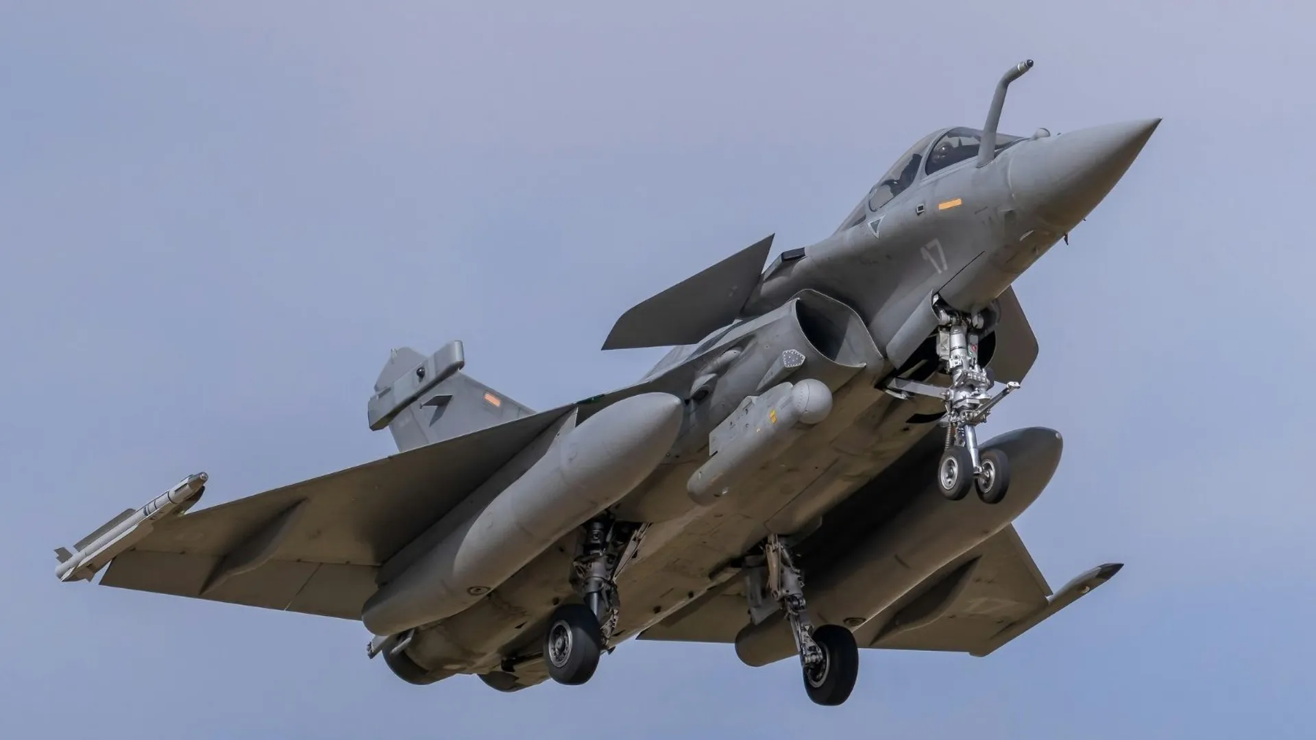 Wojsko, Polska, bezpieczeństwo