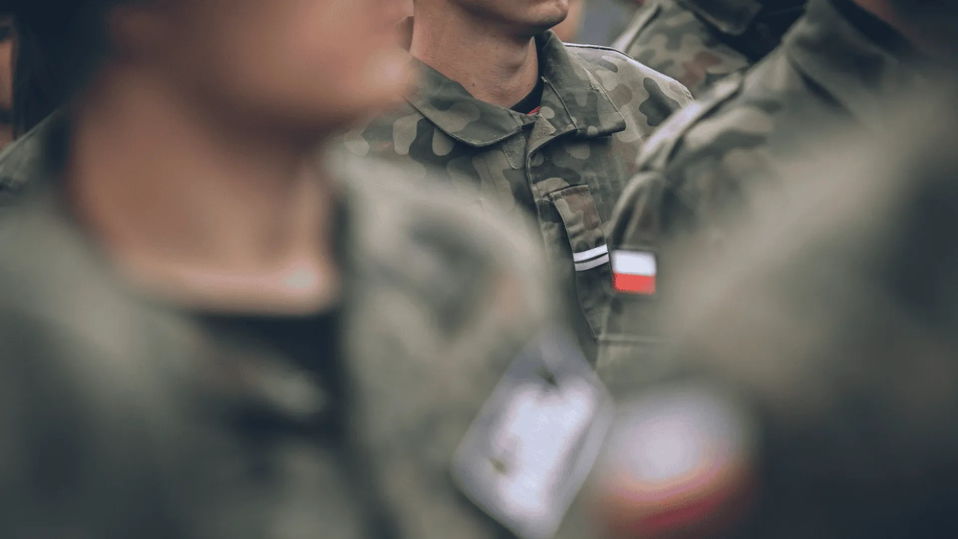 Wojsko