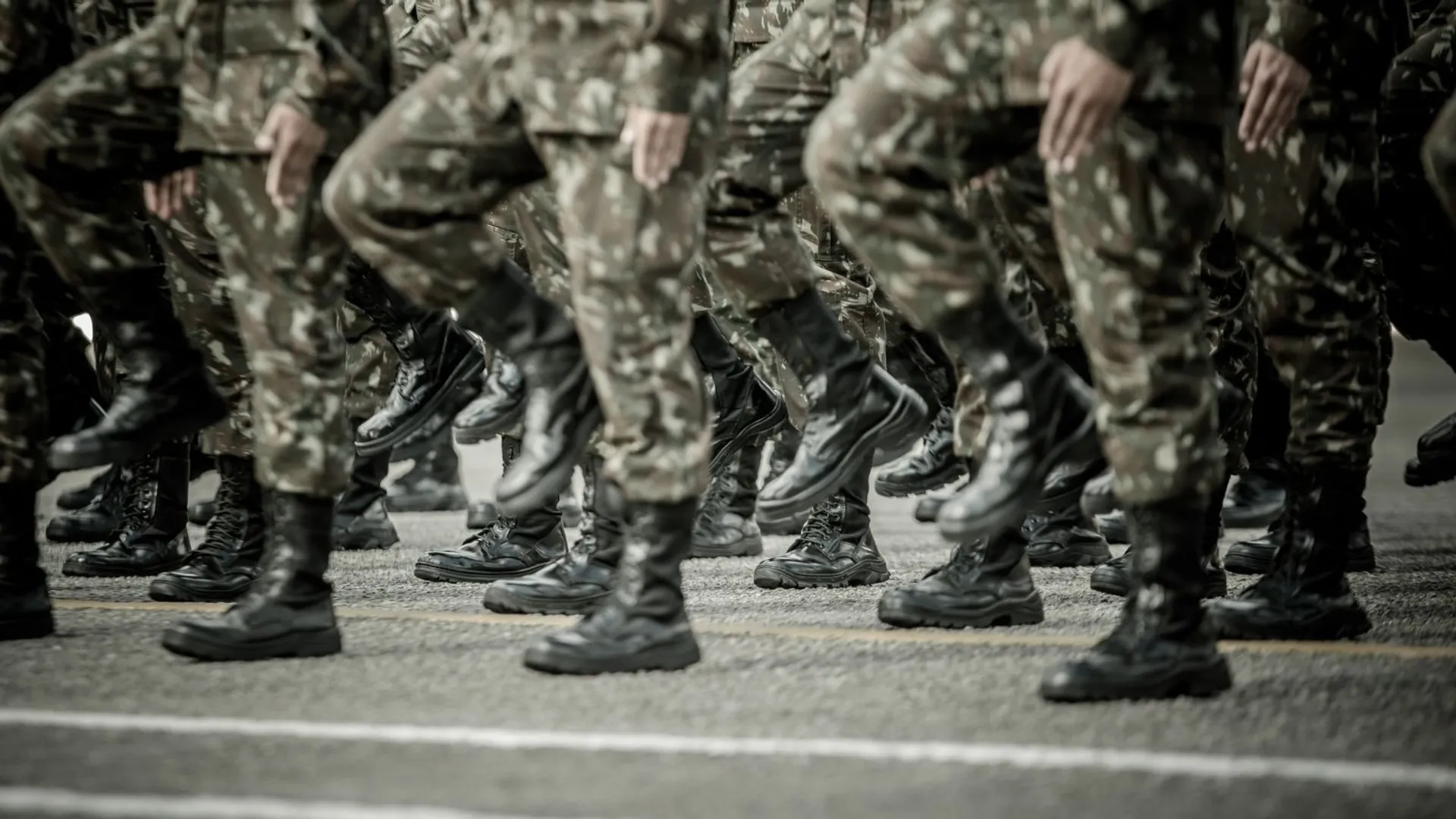 1 osoba nie żyje, co najmniej 11 rannych. Kolejny rosyjski atak 