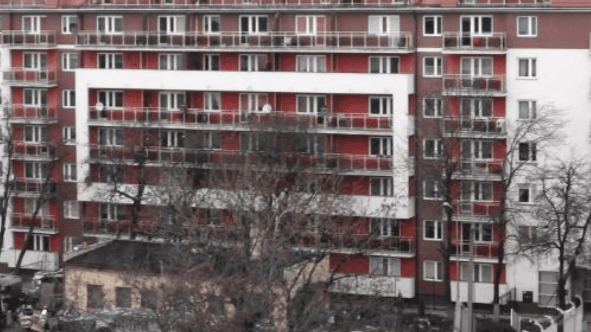 Wrocławskie osiedle podnosi czynsz