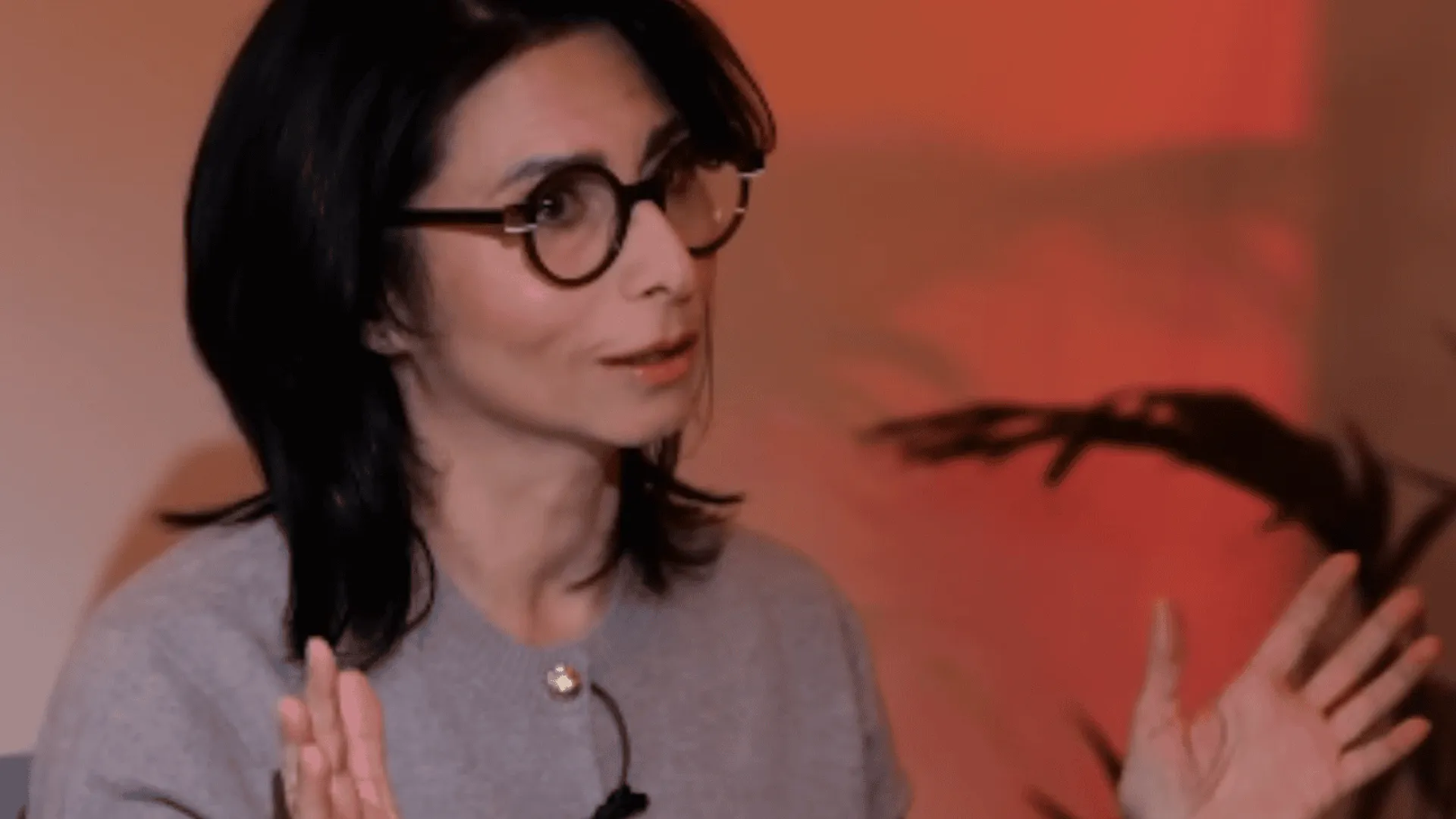 Dotyczy wszystkich Polaków. Rozpocznie się już 24 kwietnia. Aida mówi wprost