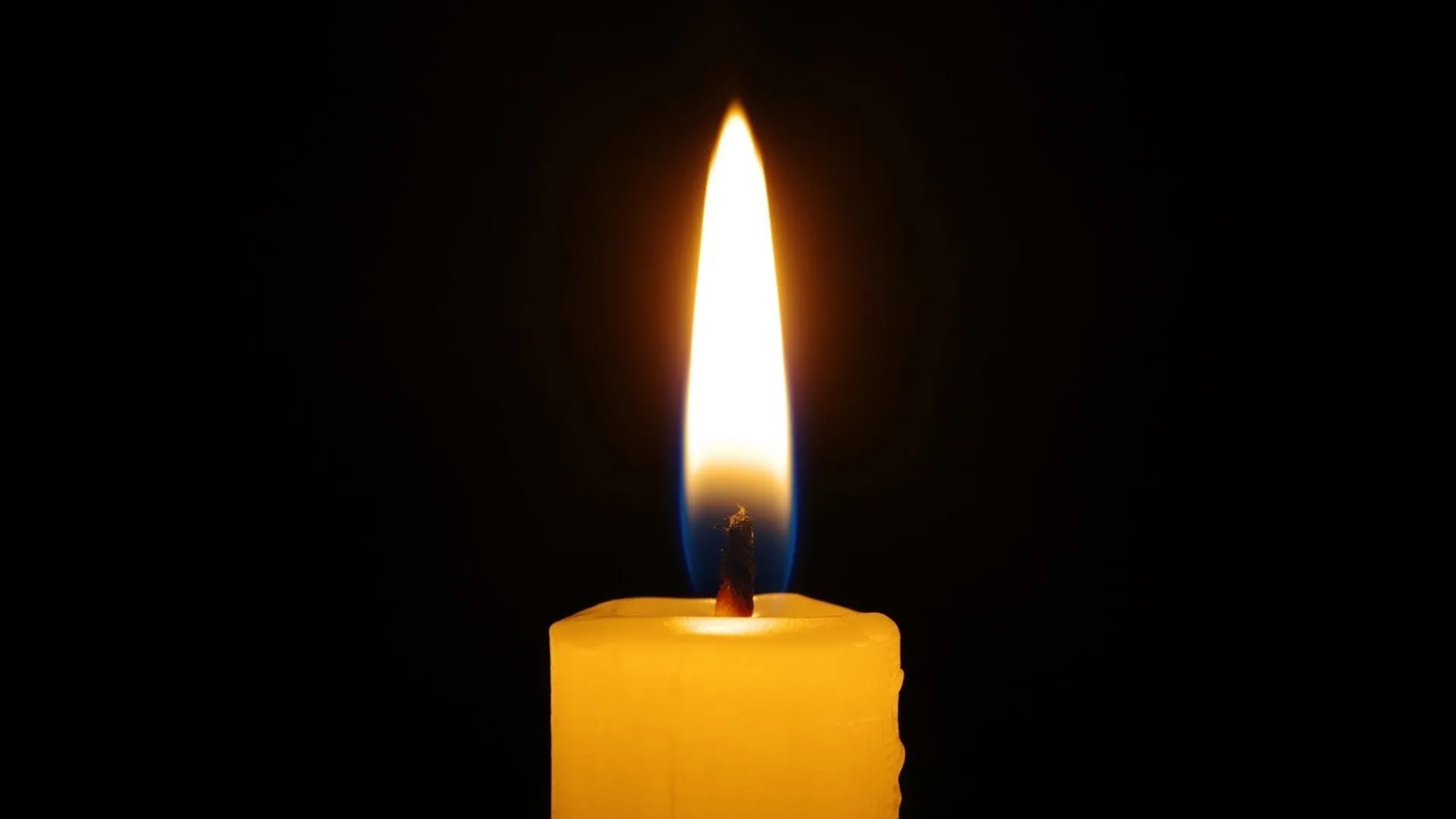 Nie żyje, wybitny naukowiec