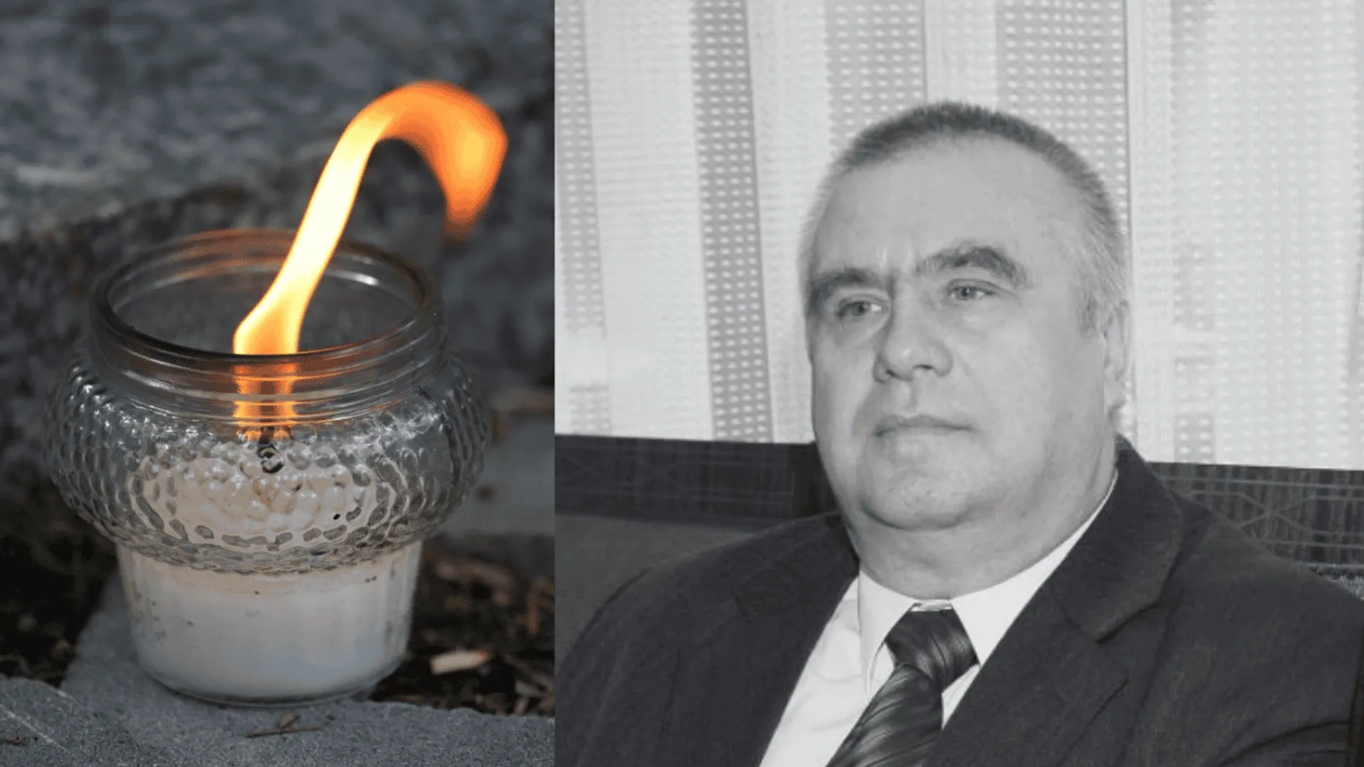 Janusz Dzięcioł