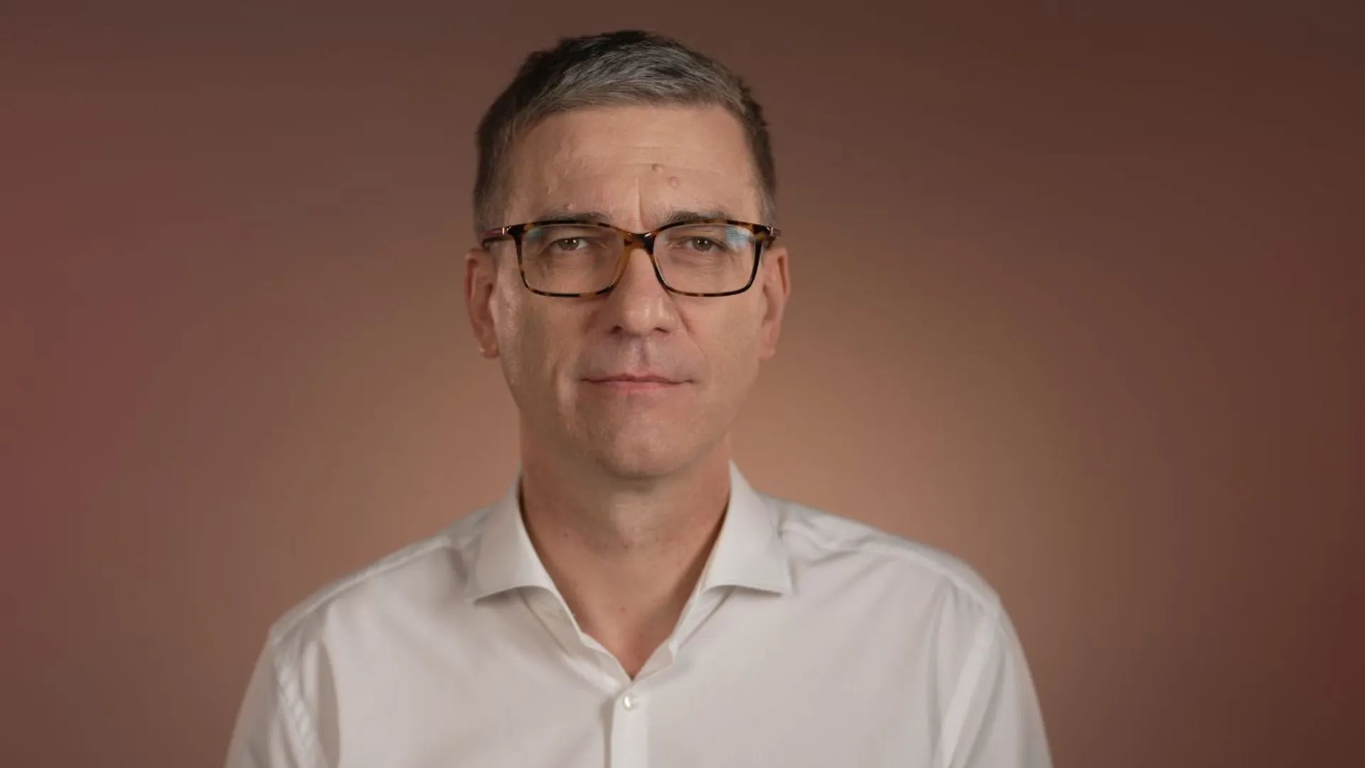 prof. Mariusz Wyleżoł o chorobie otyłościowej