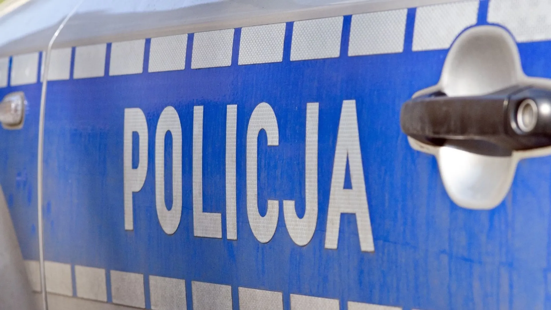 Wypadek, A1, karambol