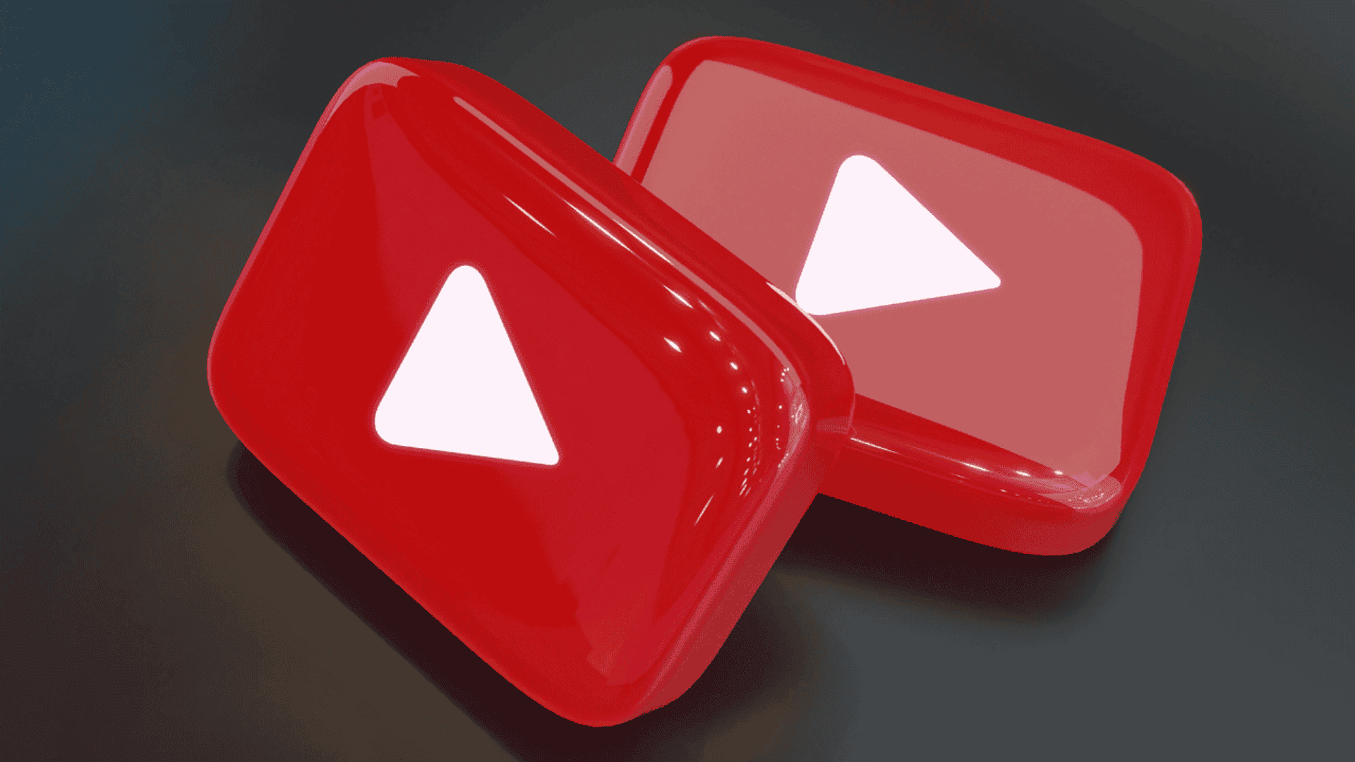 YouTube