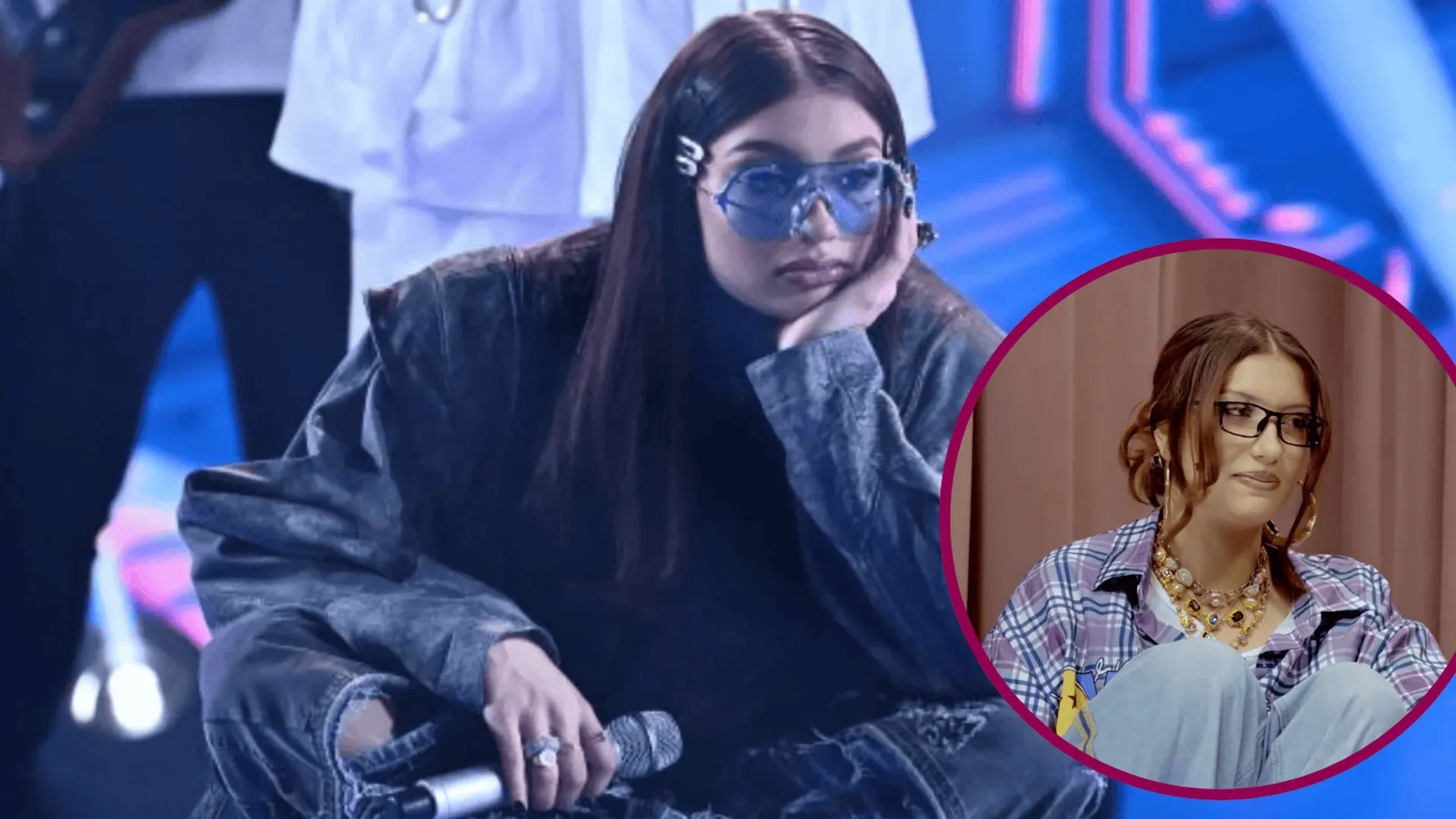 Wieści ws. Viki Gabor. Ledwo ucichło o ślubie, a tu taka nowina