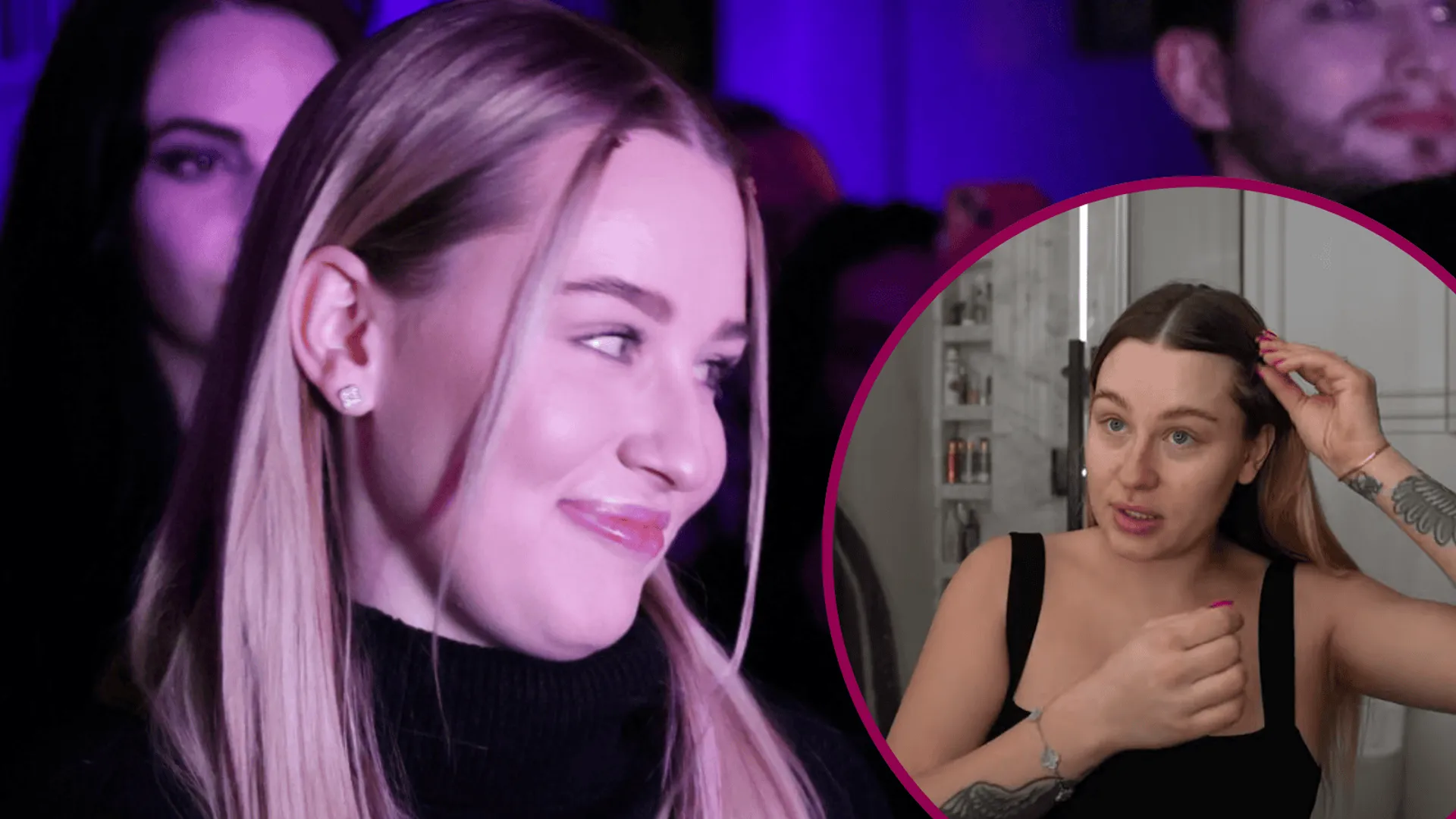 Angelika Andziaks Trochonowicz