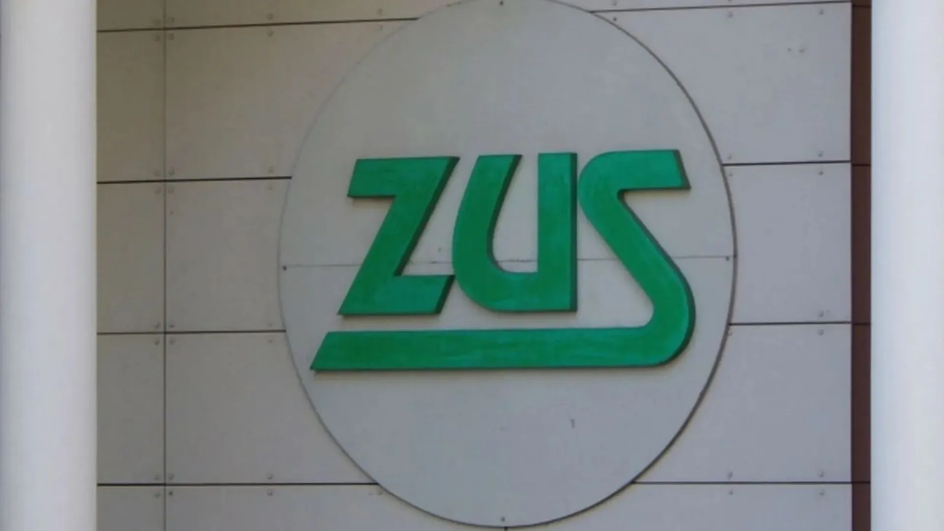ZUS, pilny komunikat